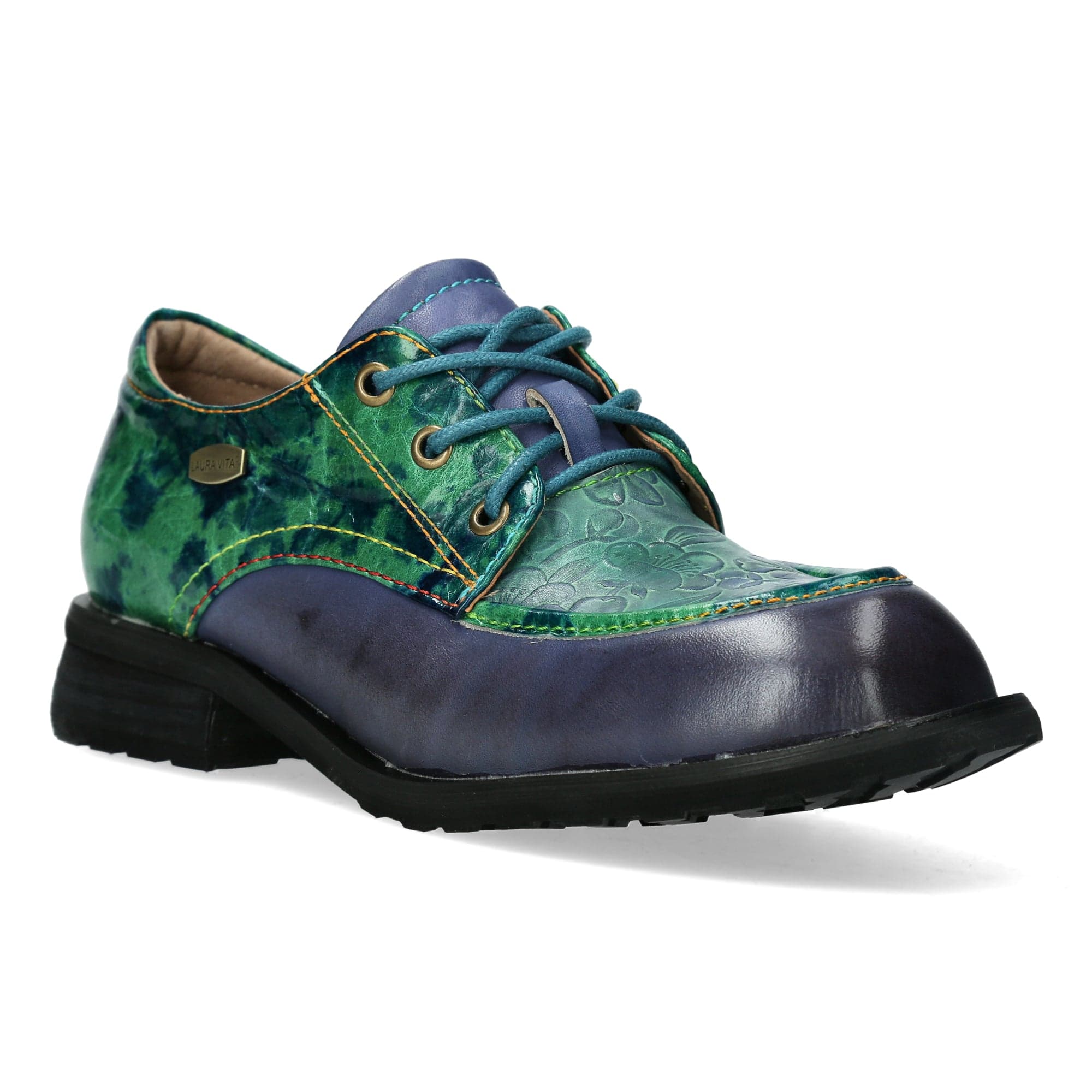 Derbies - ESTHER 23 - Image 2