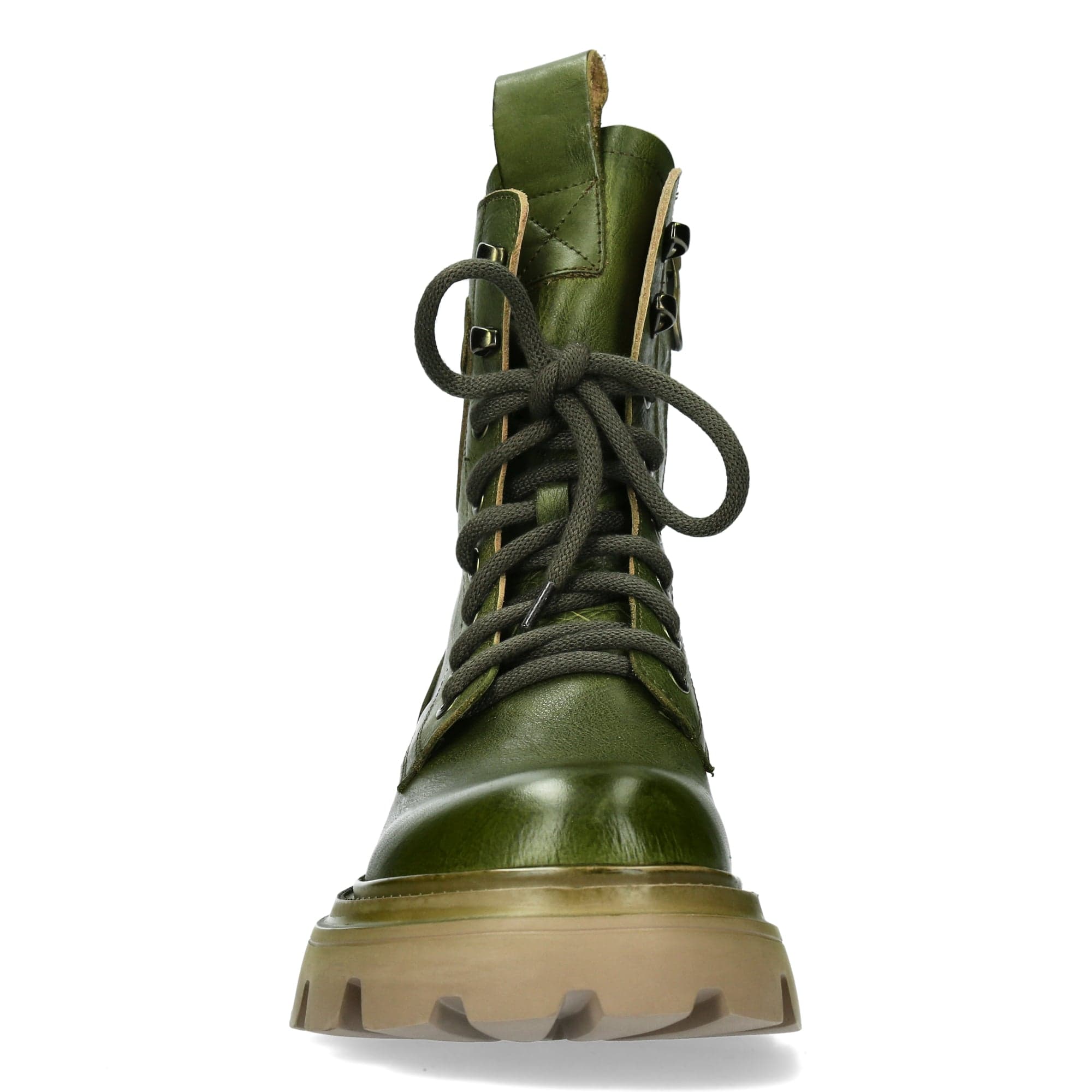 Bottines - ESTONIE 01 - Image 3