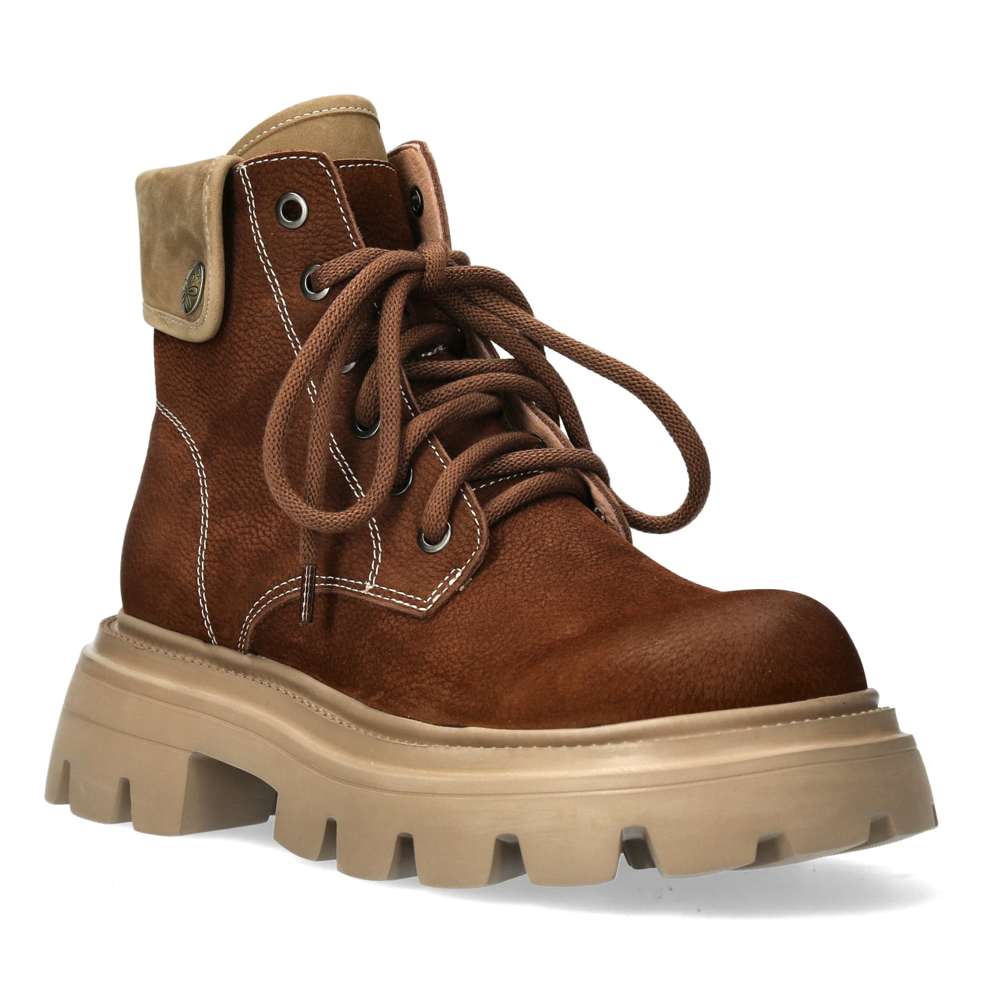 Bottines - ESTONIE 03 - Image 2
