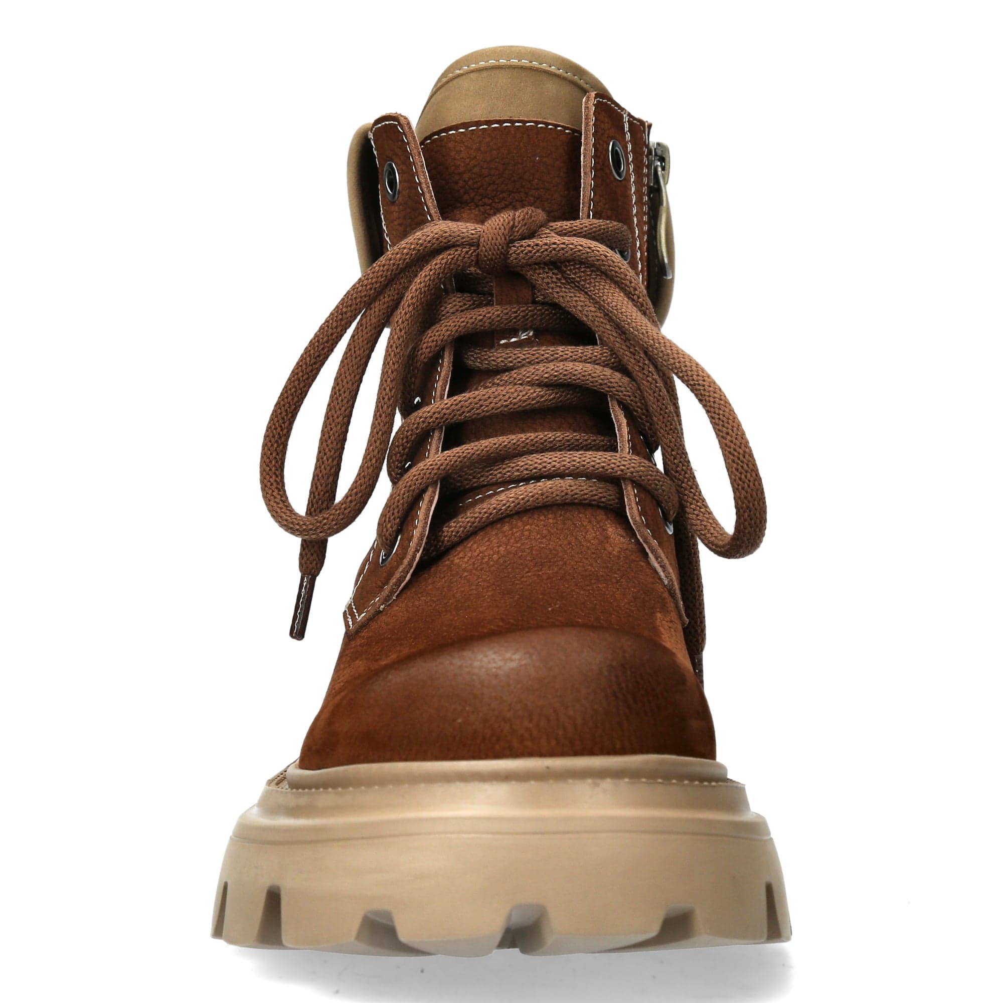 Bottines - ESTONIE 03 - Image 3