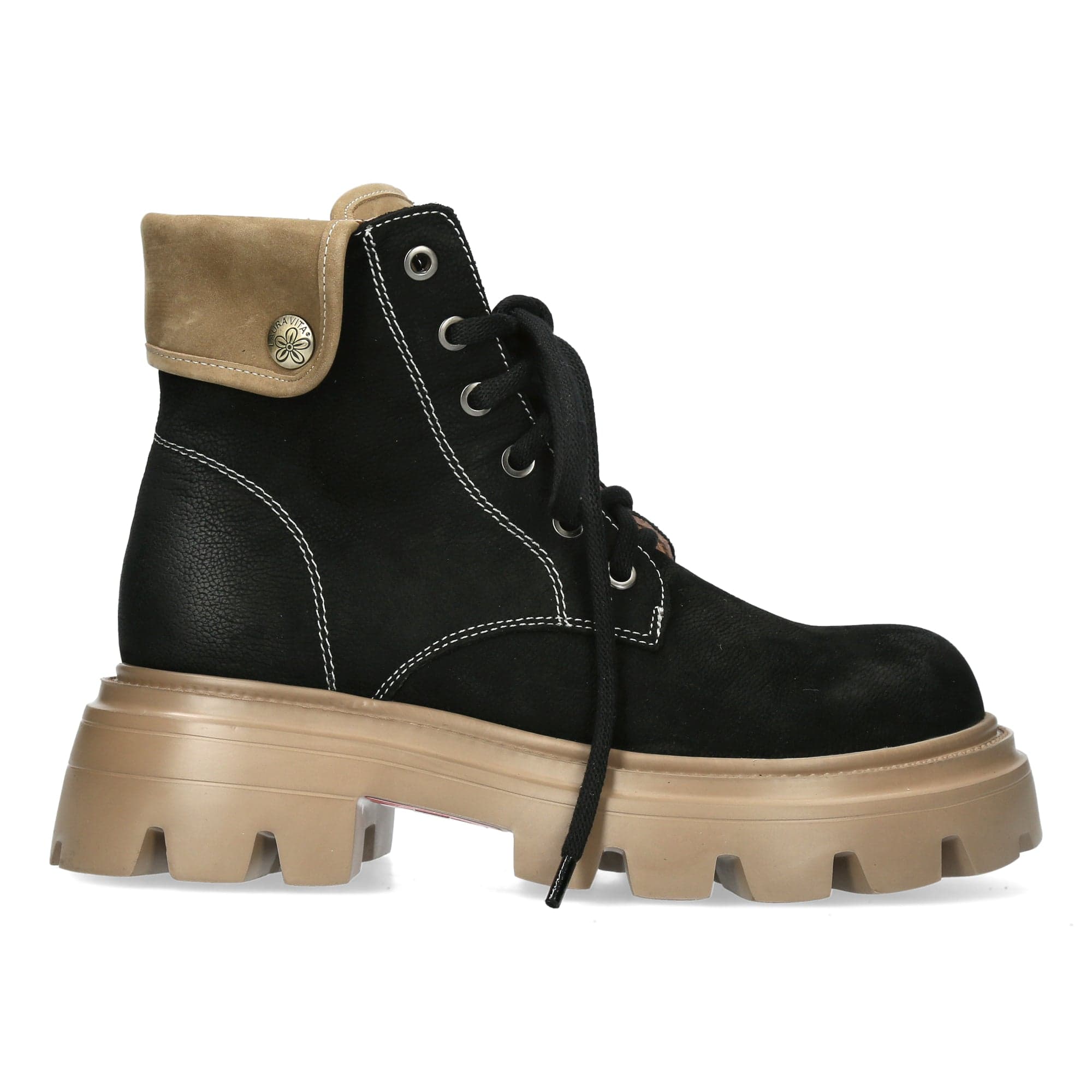 Bottines - ESTONIE 03 - Image 7