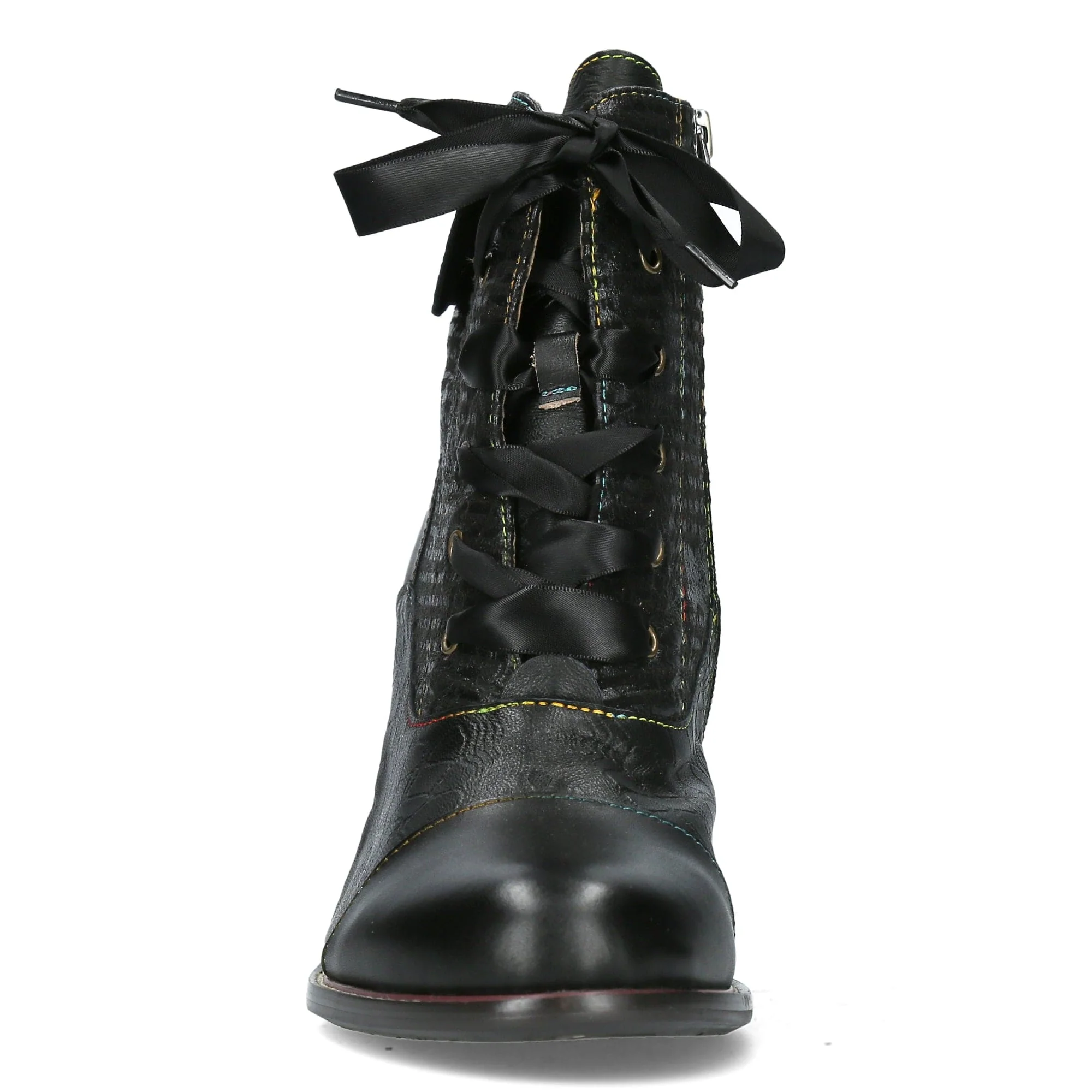 Bottines - EVCAO 11 - Image 10
