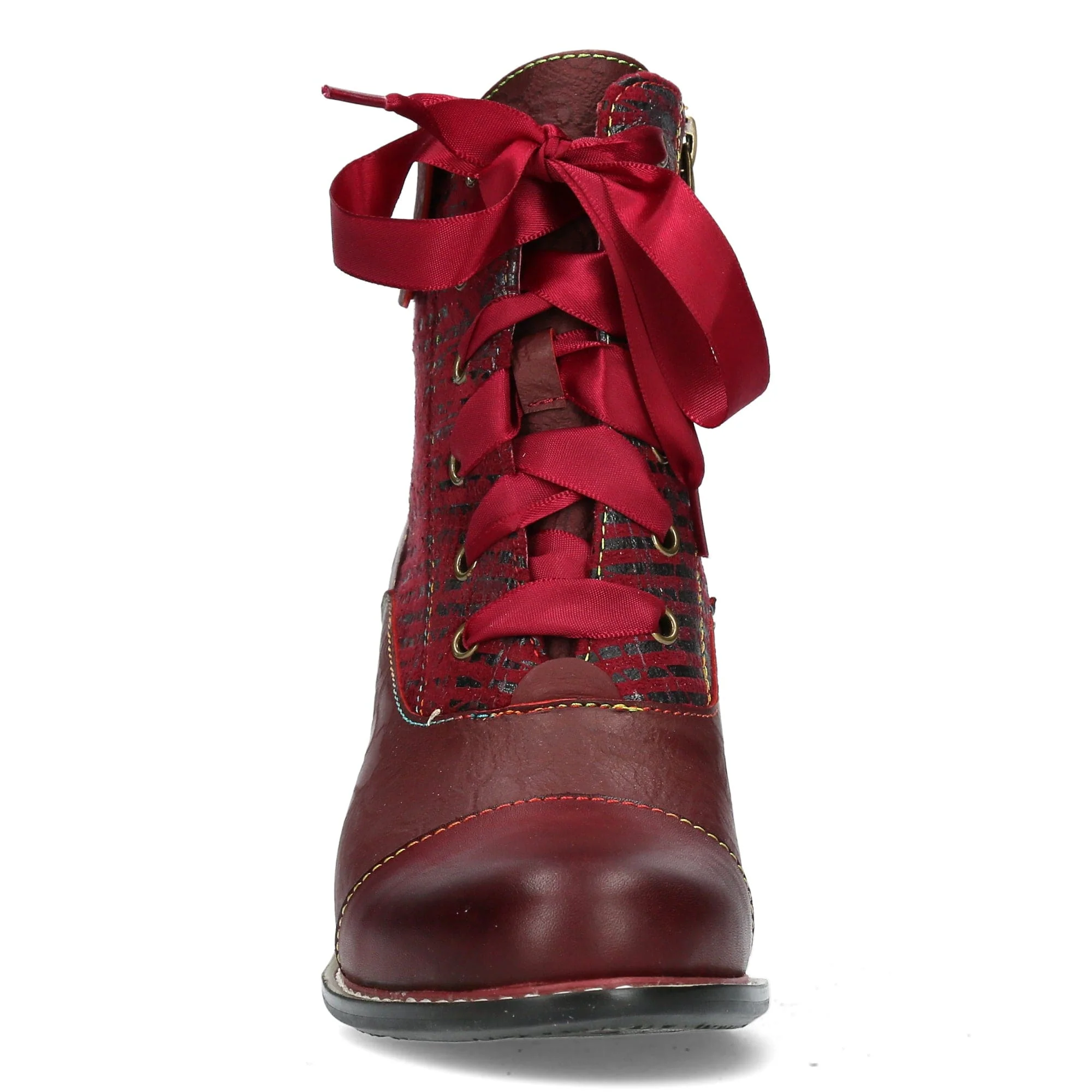 Bottines - EVCAO 11 - Image 5