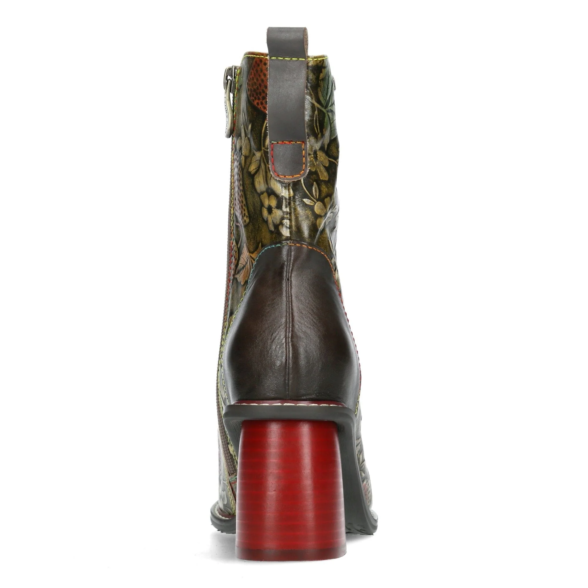 Bottines - EVCAO 311 - Image 15
