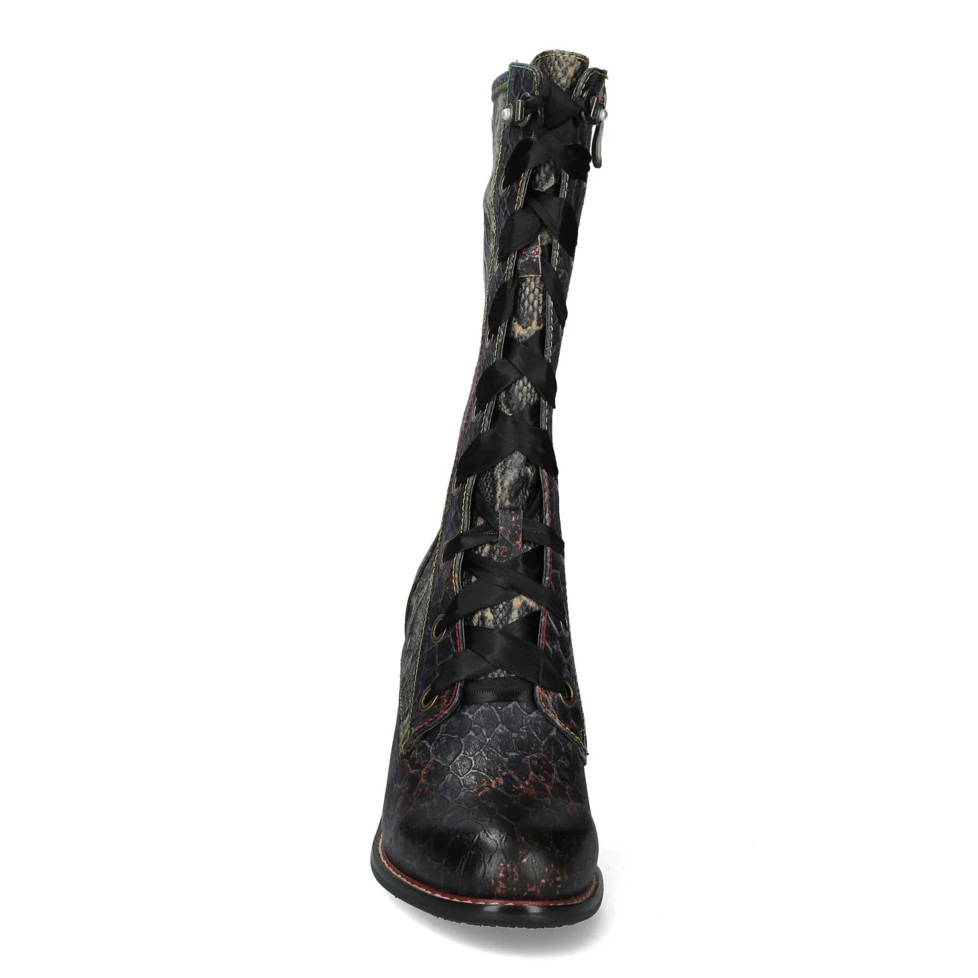 Bottes - EVCAO 36 - Image 3