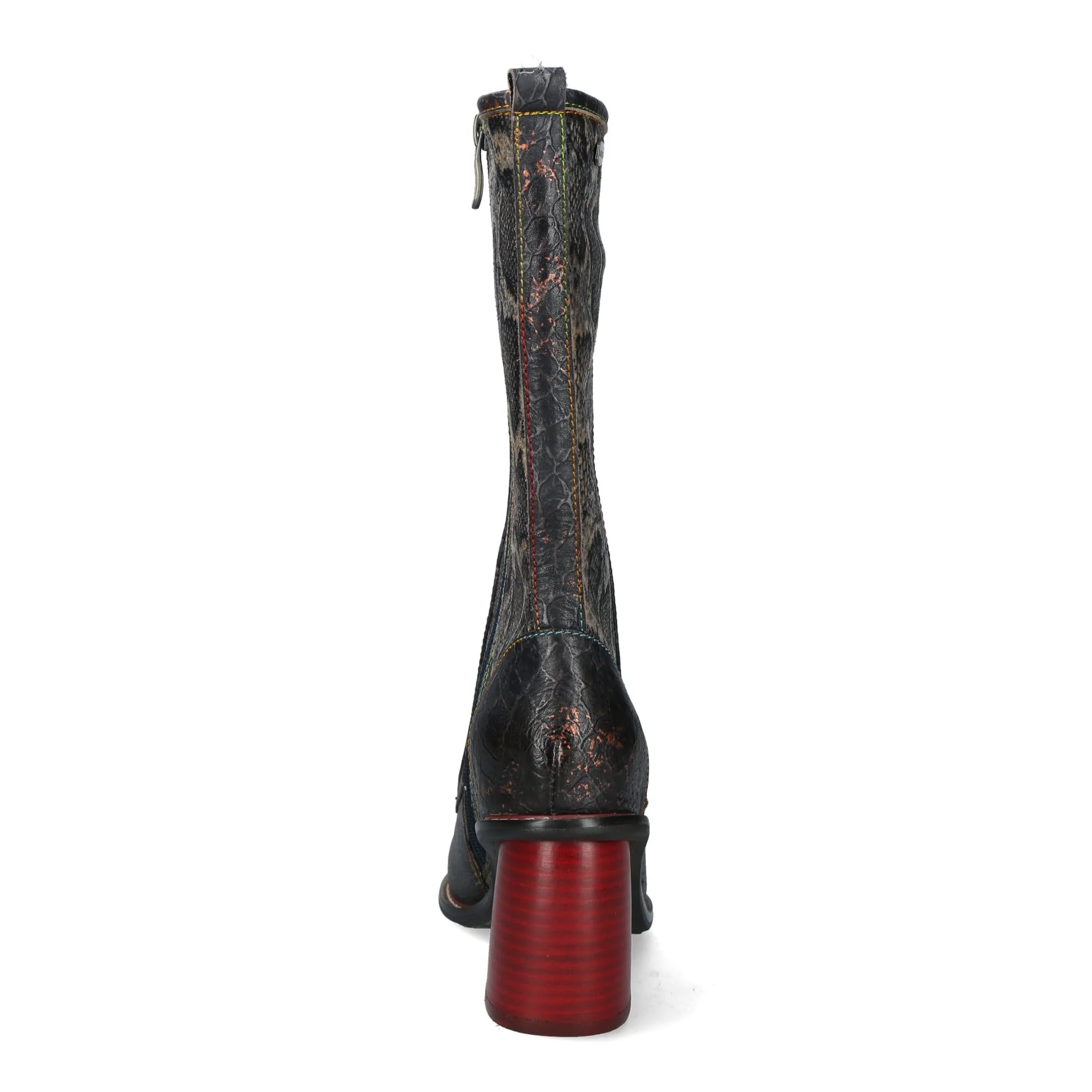 Bottes - EVCAO 36 - Image 5
