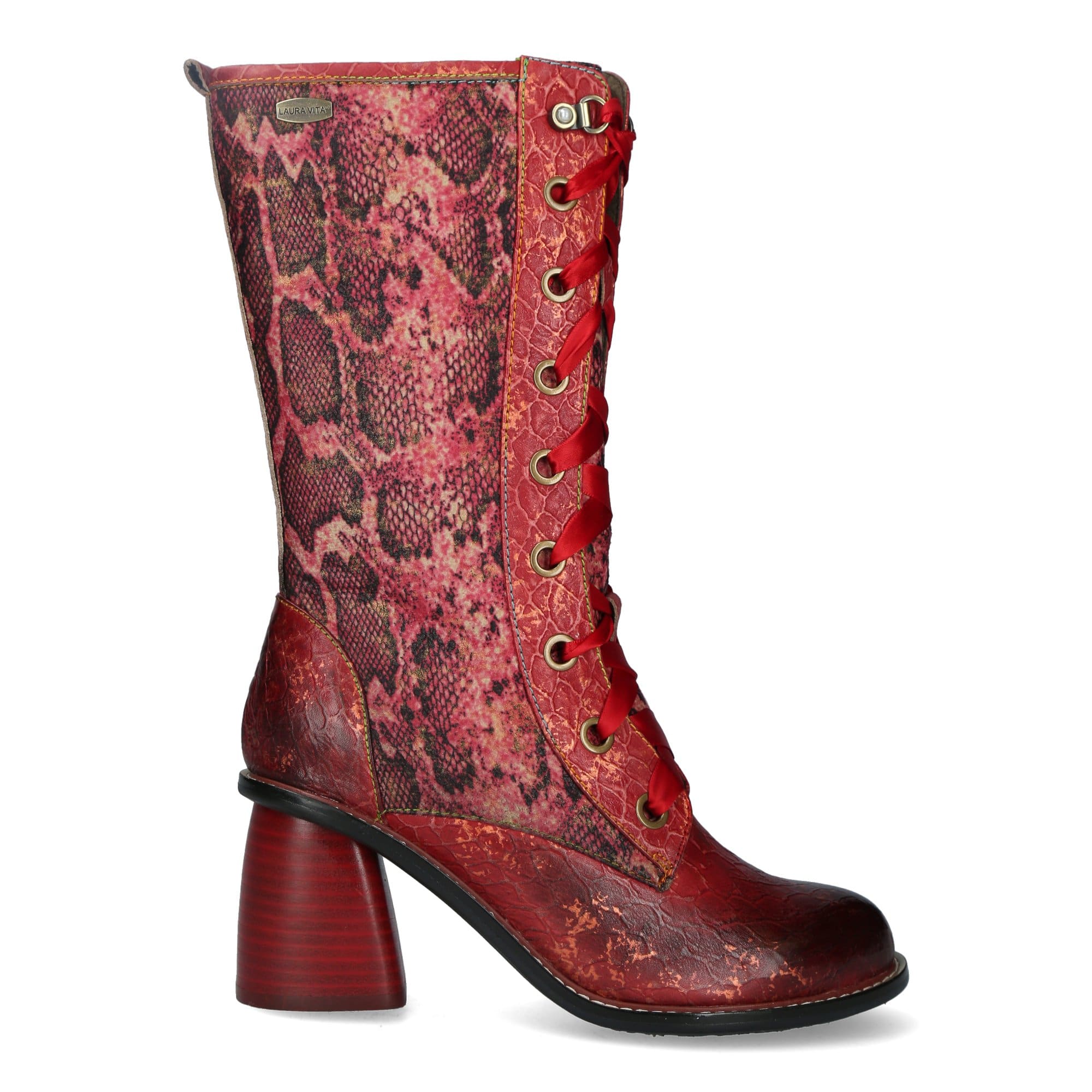 Bottes - EVCAO 36 - Image 6