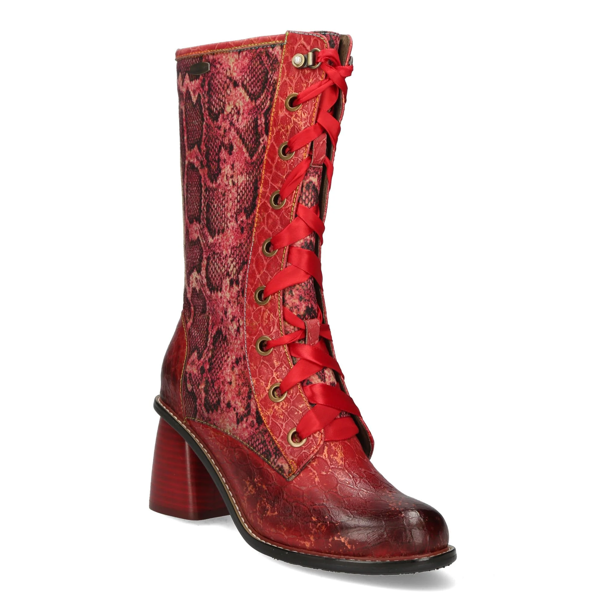 Bottes - EVCAO 36 - Image 7