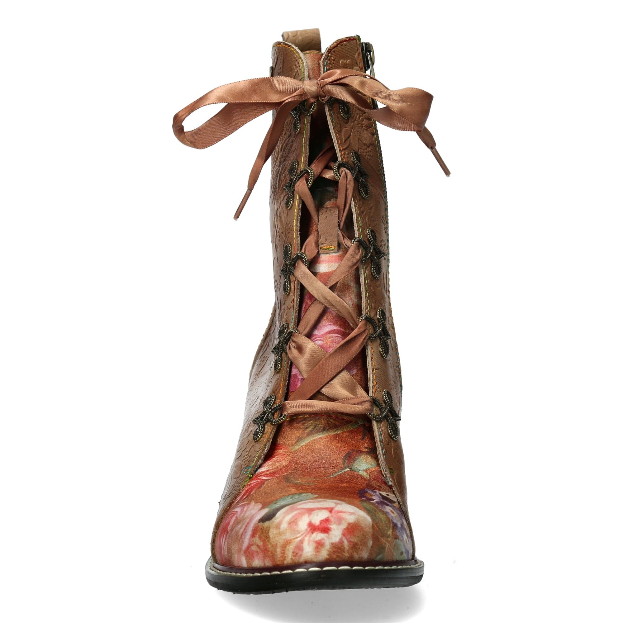 Bottines - EVCAO 311 - Image 10