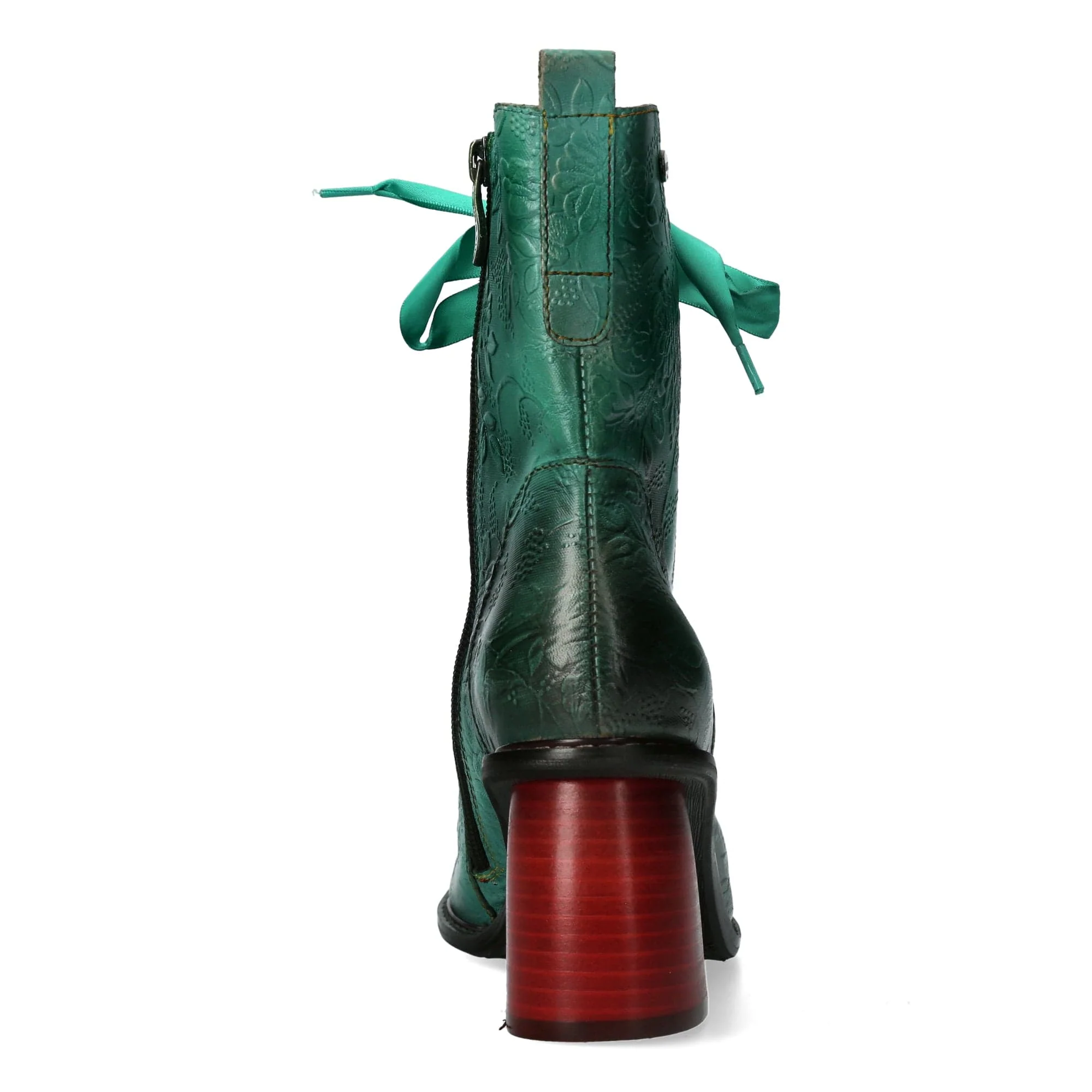 Bottines - EVCAO 311 - Image 20