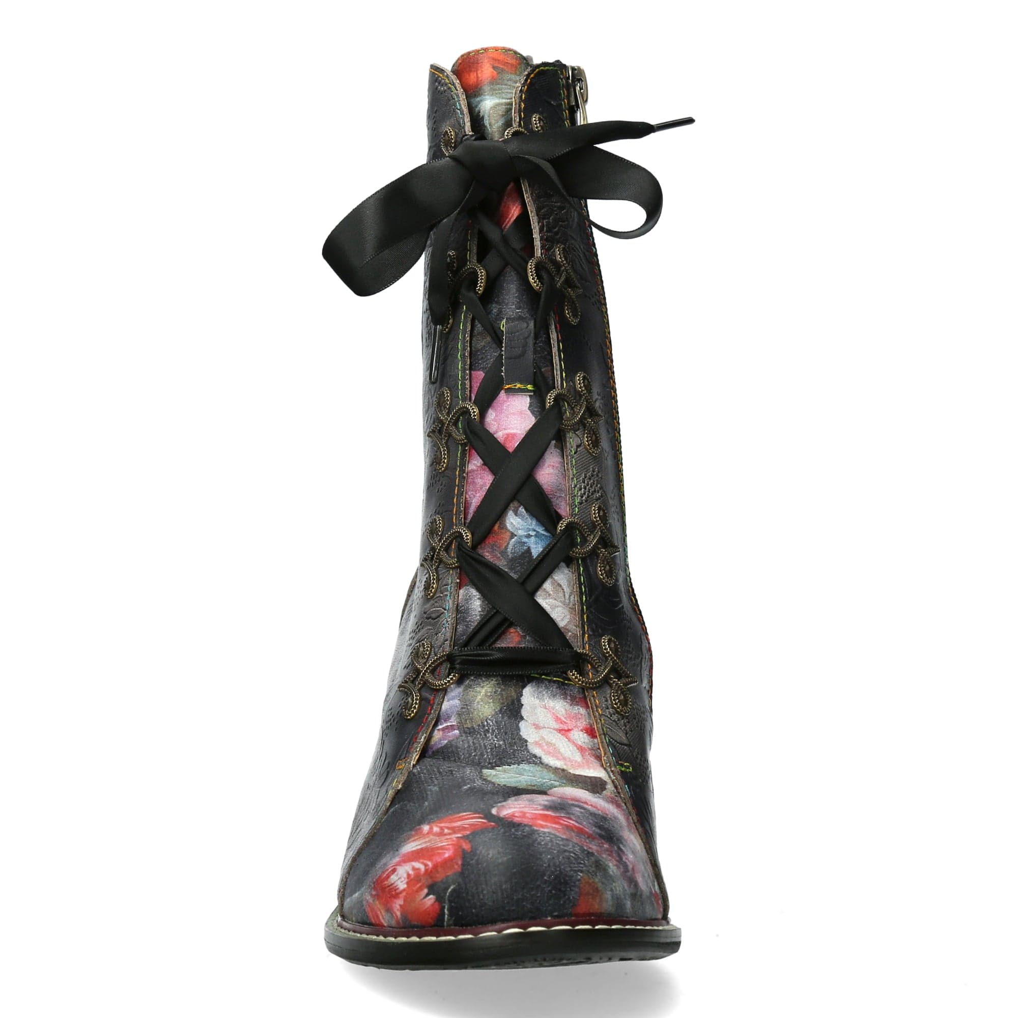 Bottines - EVCAO 311 - Image 4