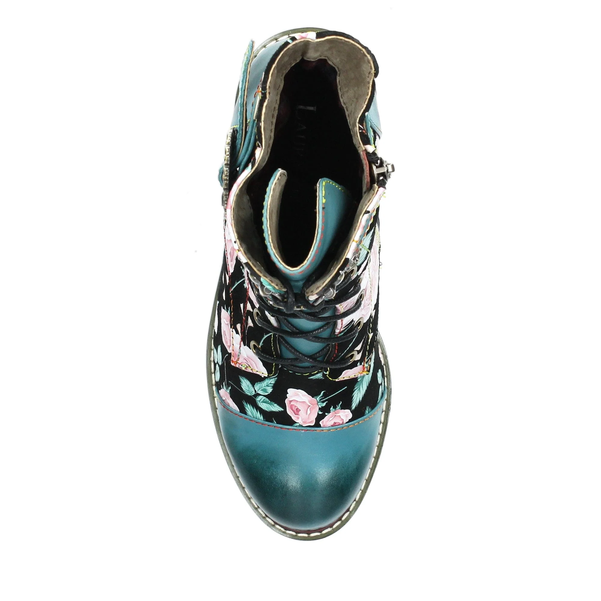 Bottines - EVCAO 41 - Image 10