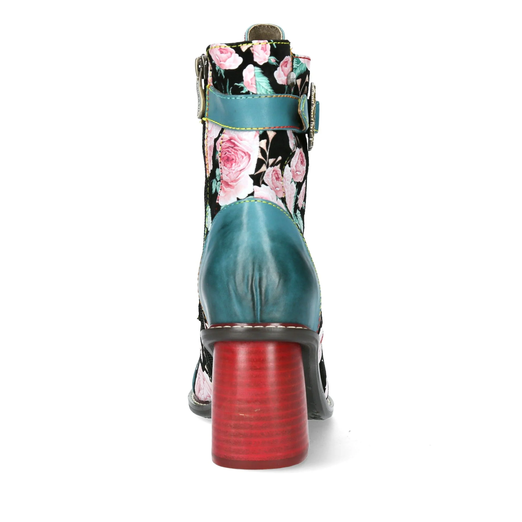 Bottines - EVCAO 41 - Image 12