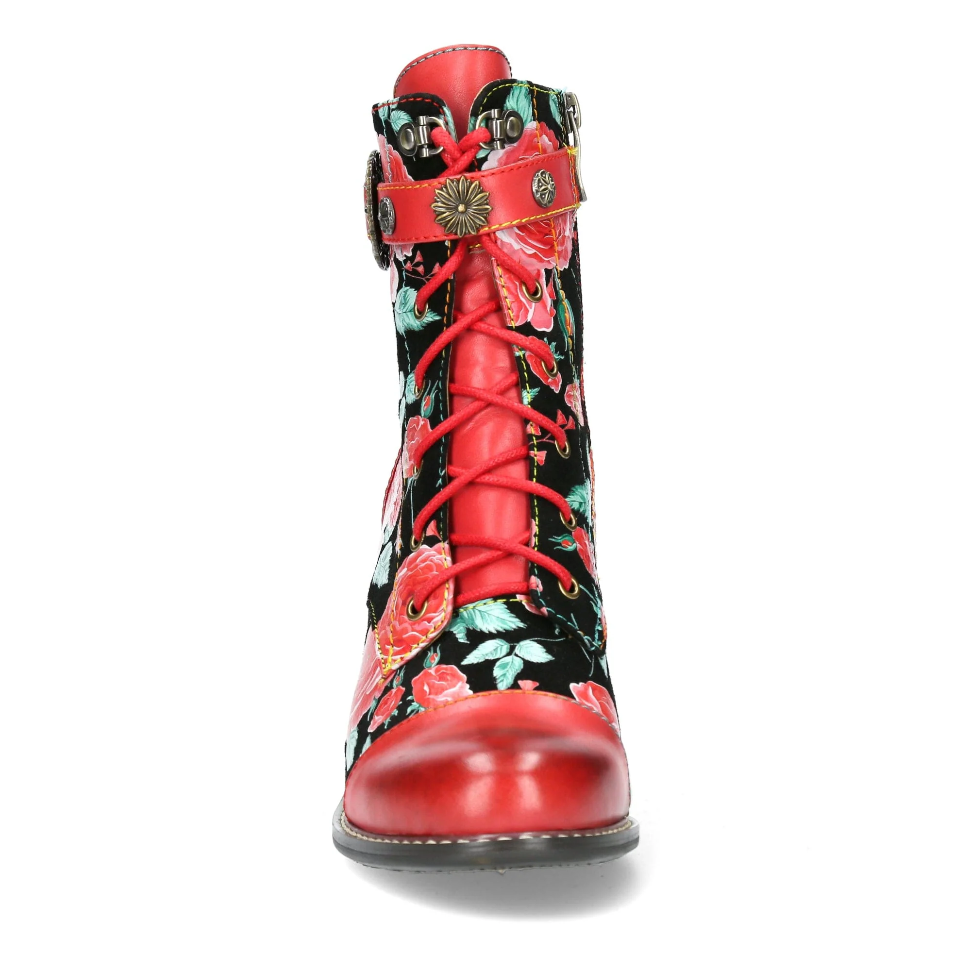 Bottines - EVCAO 41 - Image 3