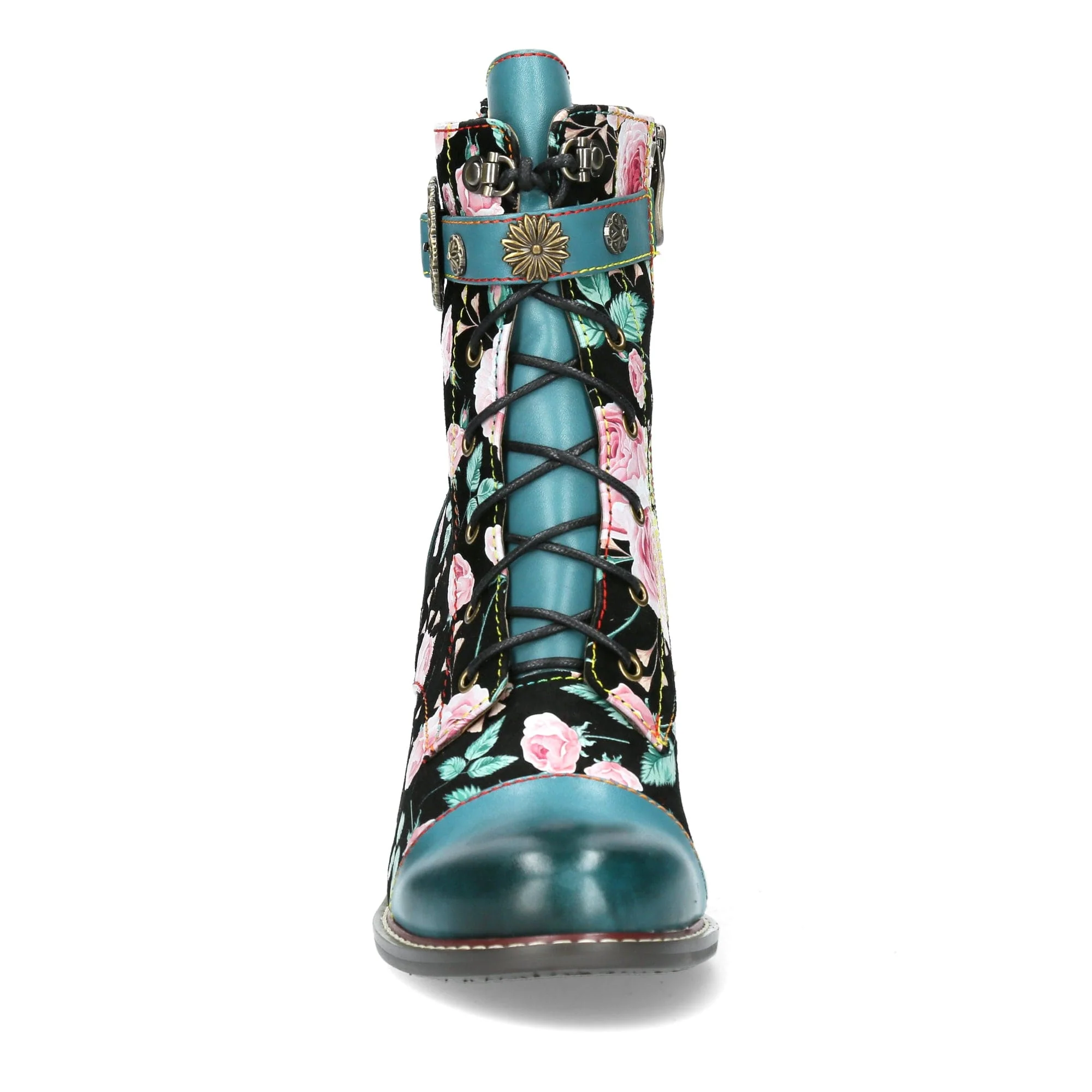 Bottines - EVCAO 41 - Image 9