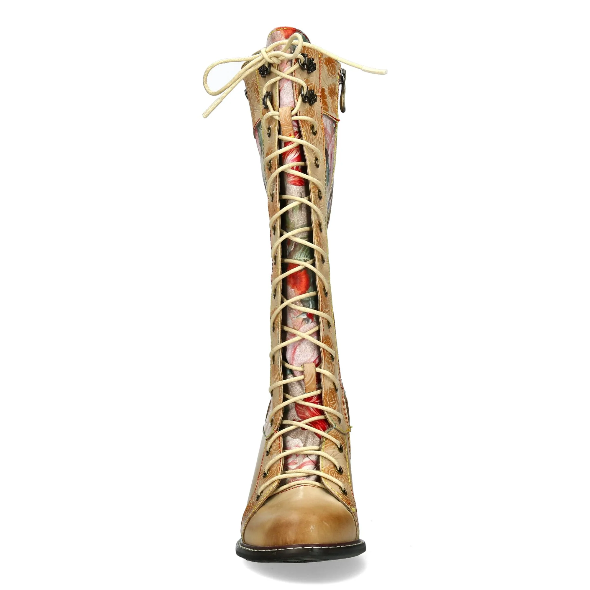 Bottes - EVCAO 50 - Image 3