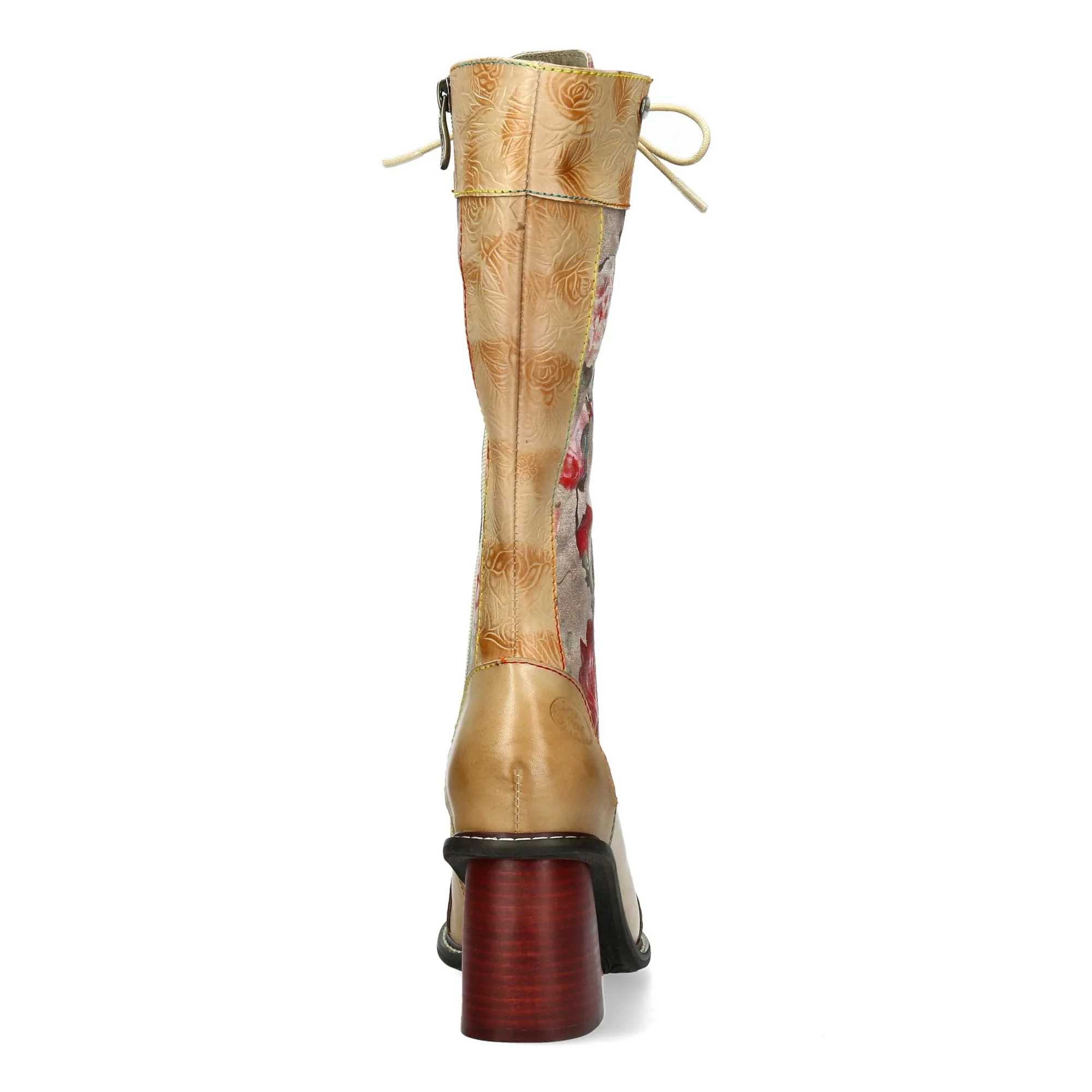 Bottes - EVCAO 50 - Image 6
