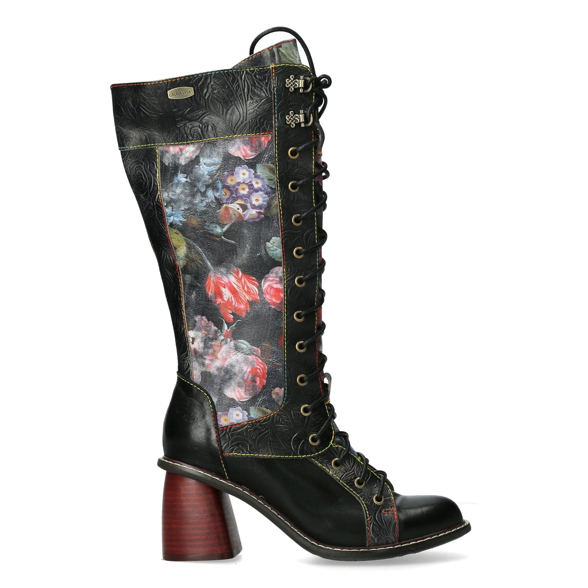 Bottes - EVCAO 50 - Image 7