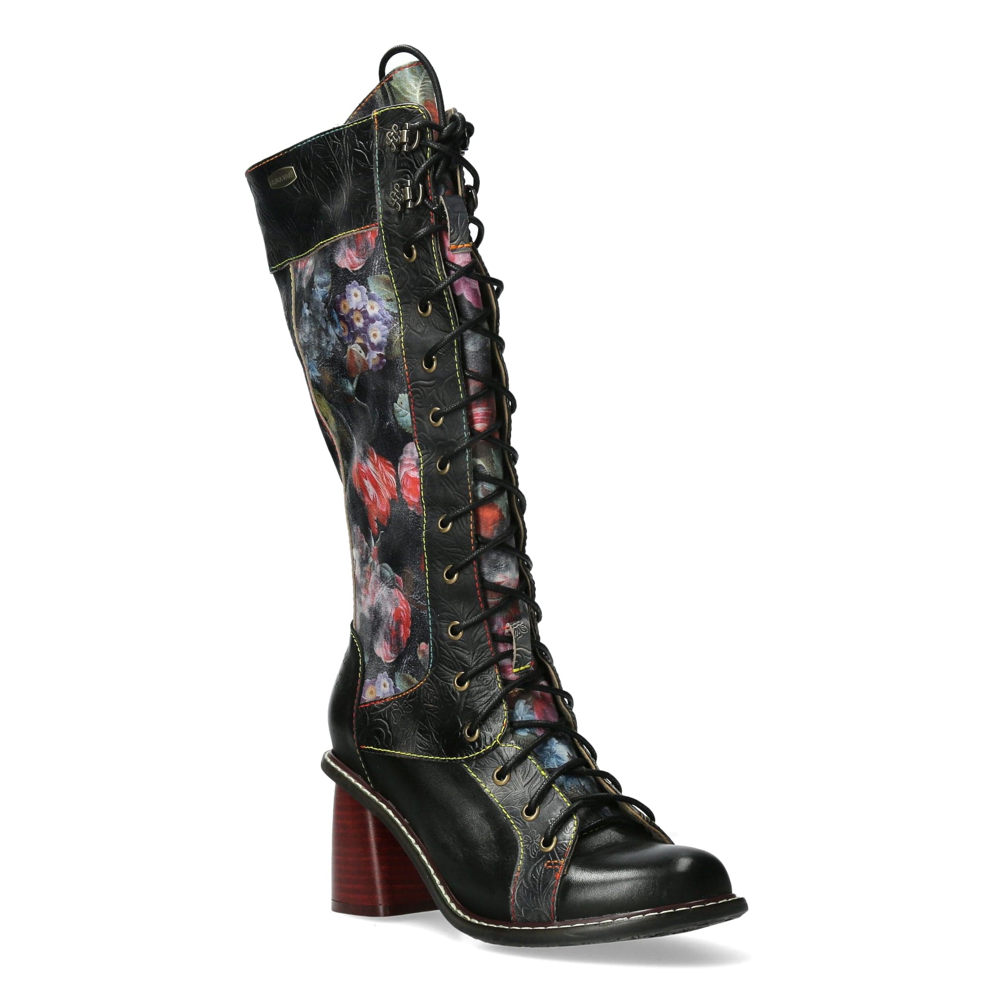 Bottes - EVCAO 50 - Image 8