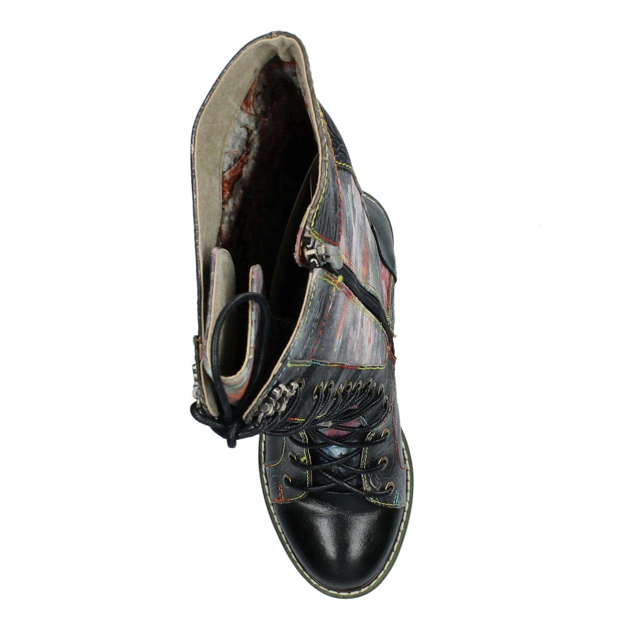 Bottes - EVCAO 50 - Image 9