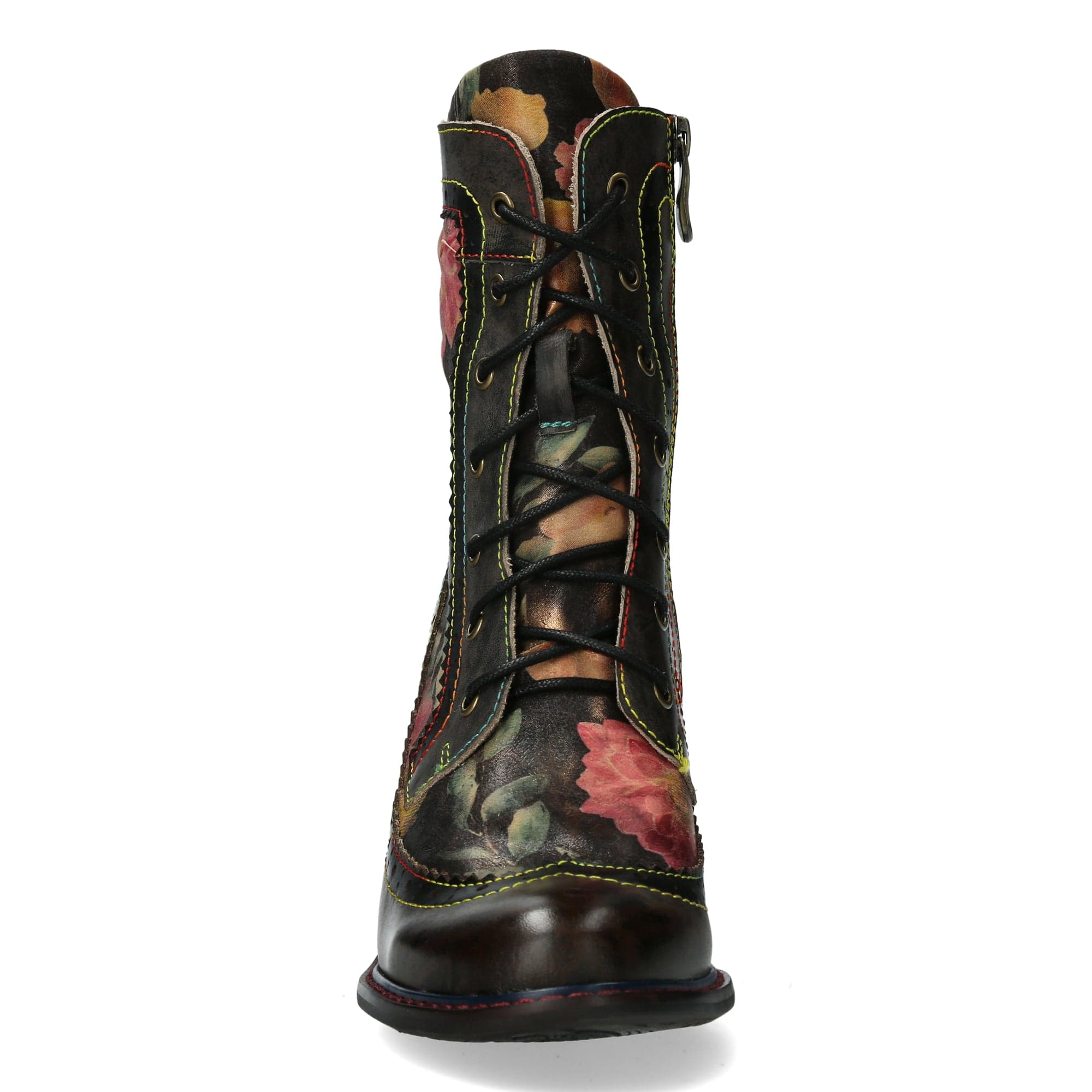 Bottines - EVCAO 81 - Image 12