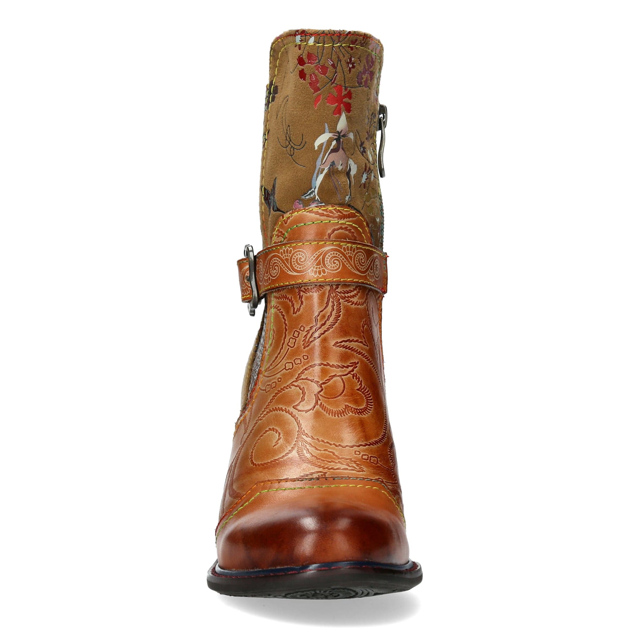 Bottines - EVCAO 82 - Image 10