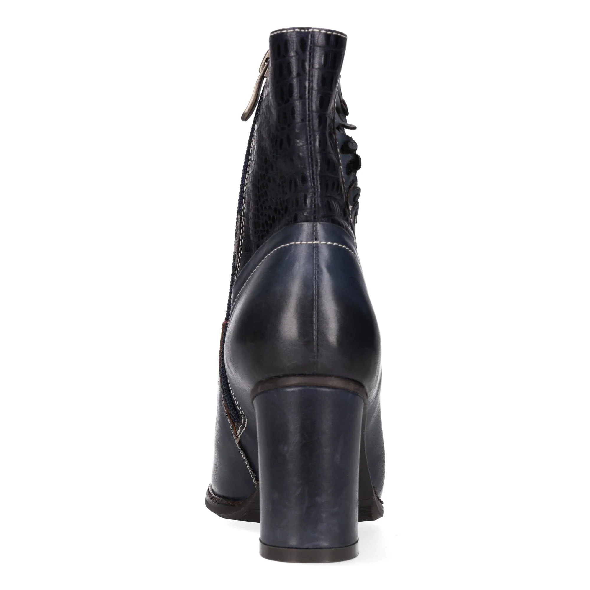 Bottines - EVE 02 - Image 12
