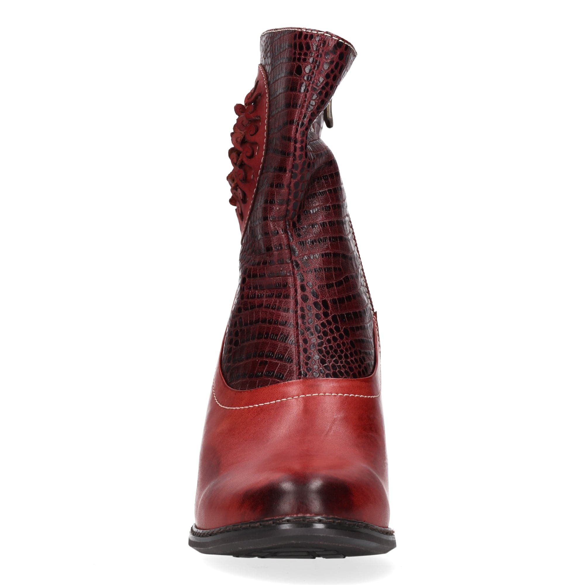 Bottines - EVE 02 - Image 15