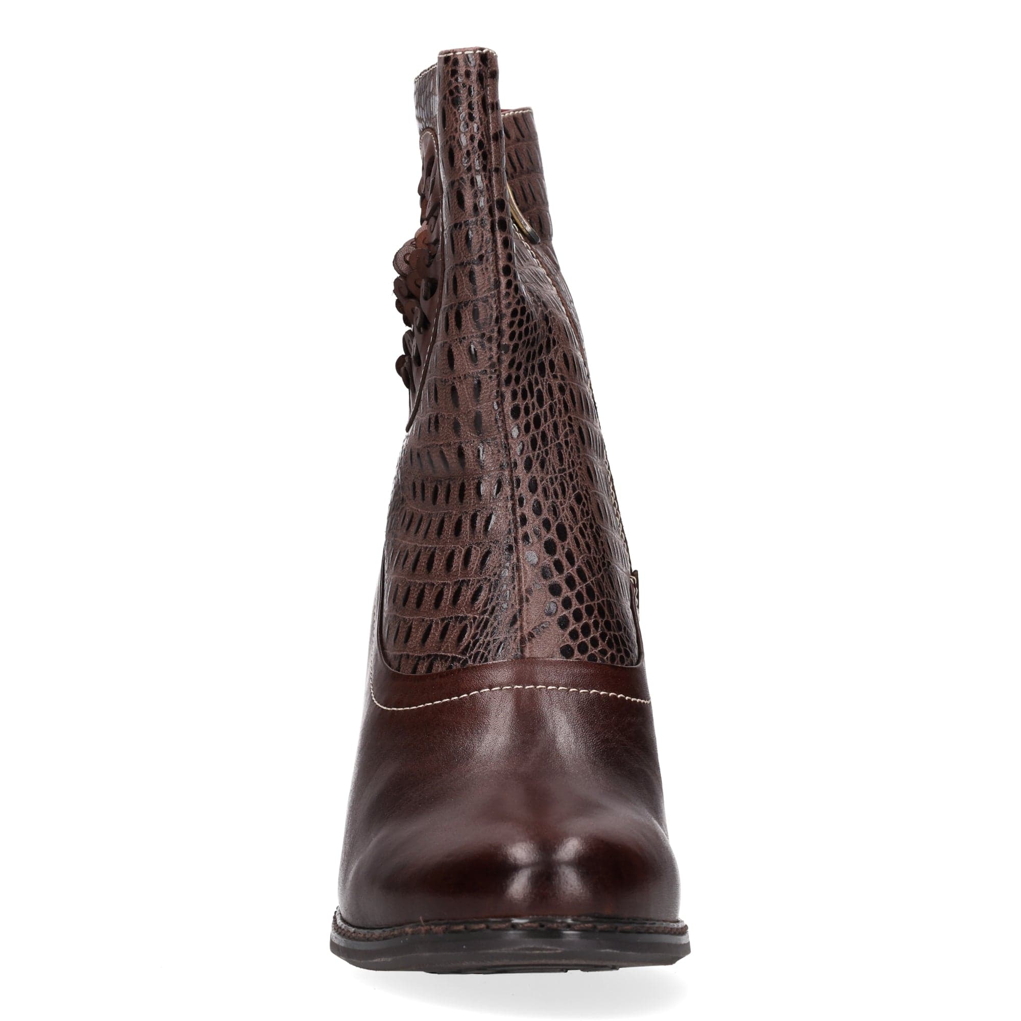 Bottines - EVE 02 - Image 3