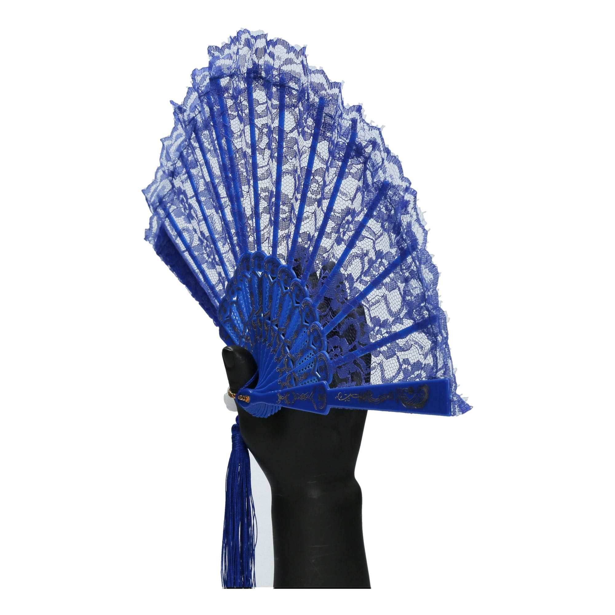 Eventail Gloria - Image 4