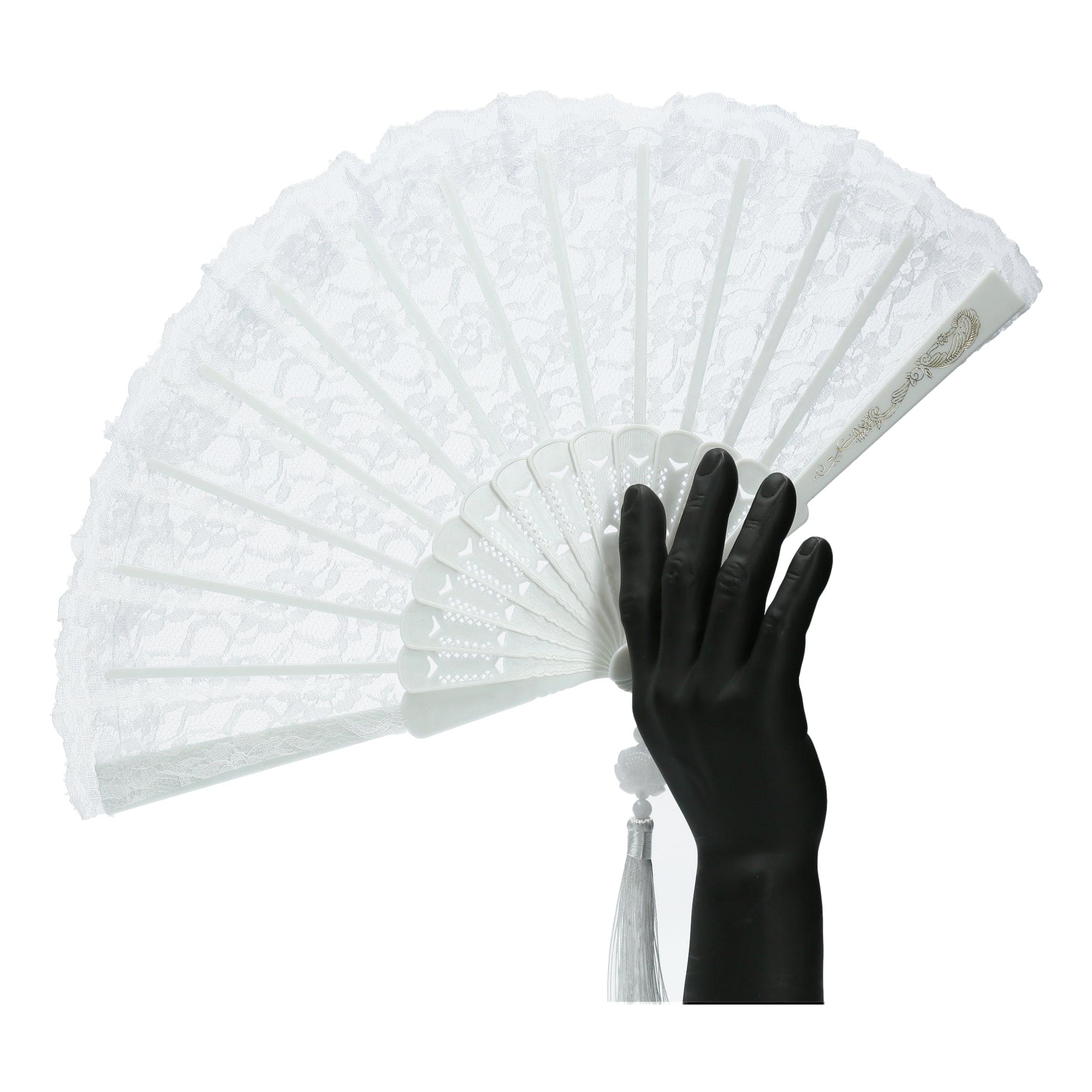 Eventail Gloria - Image 5