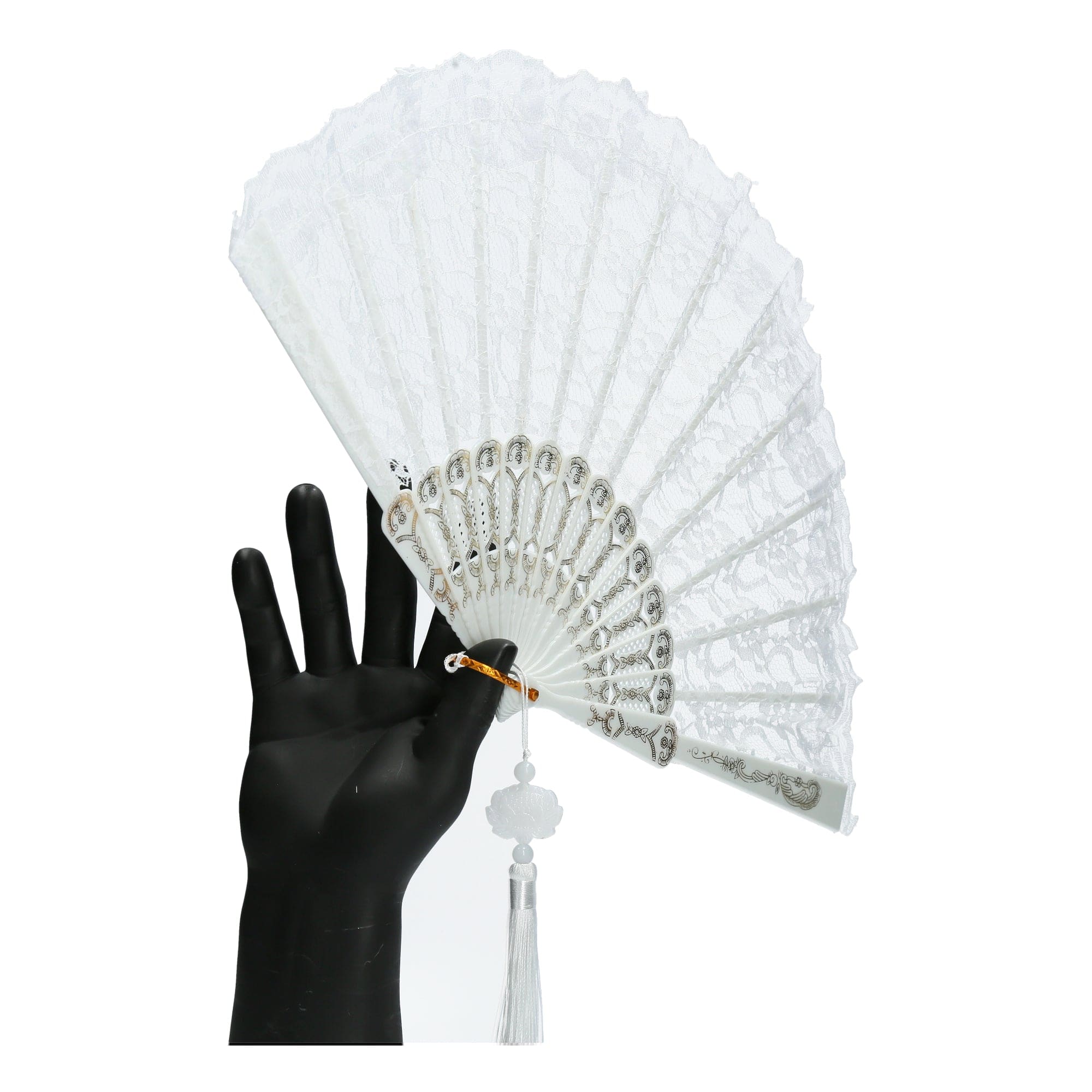Eventail Gloria - Image 6