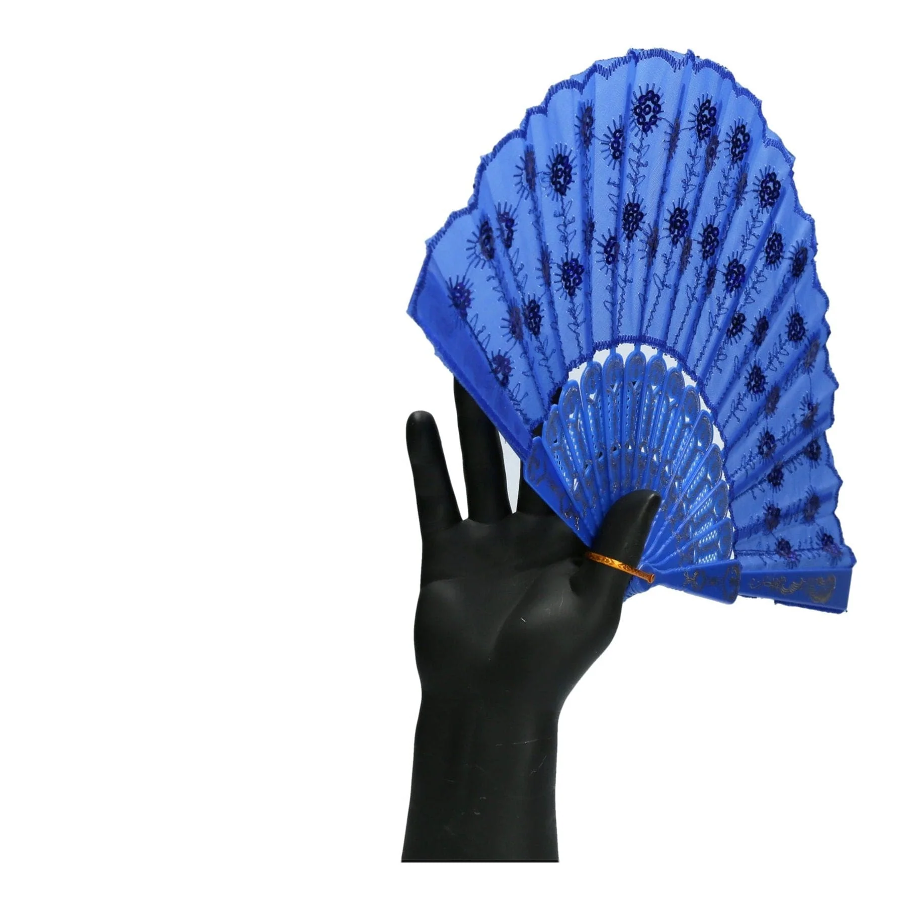 Eventail Ola - Image 7