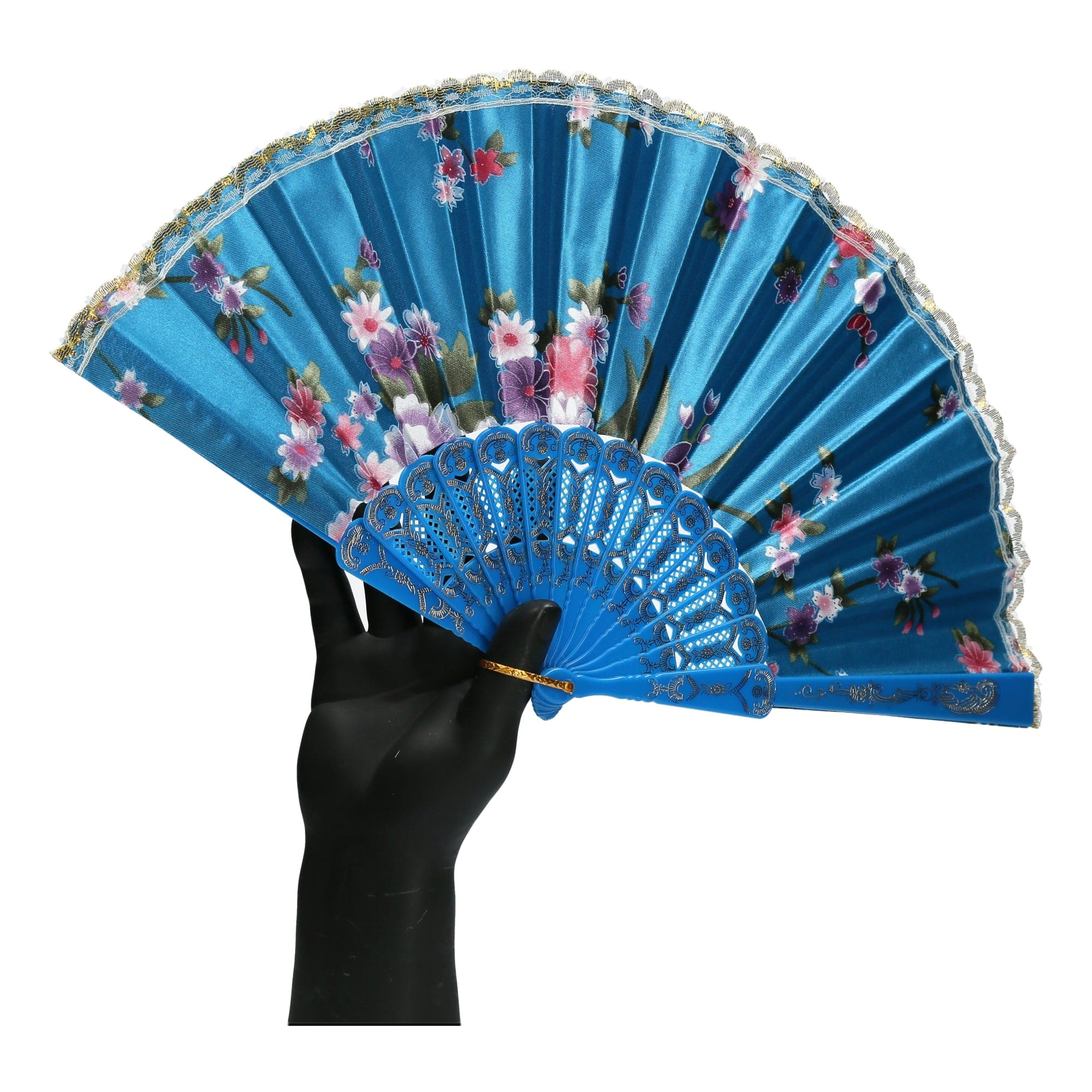 Eventail Olivia - Image 5