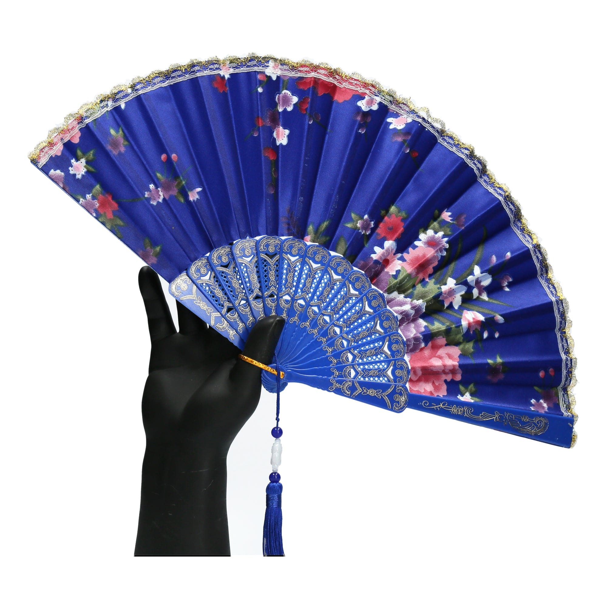 Eventail Olivia - Image 6