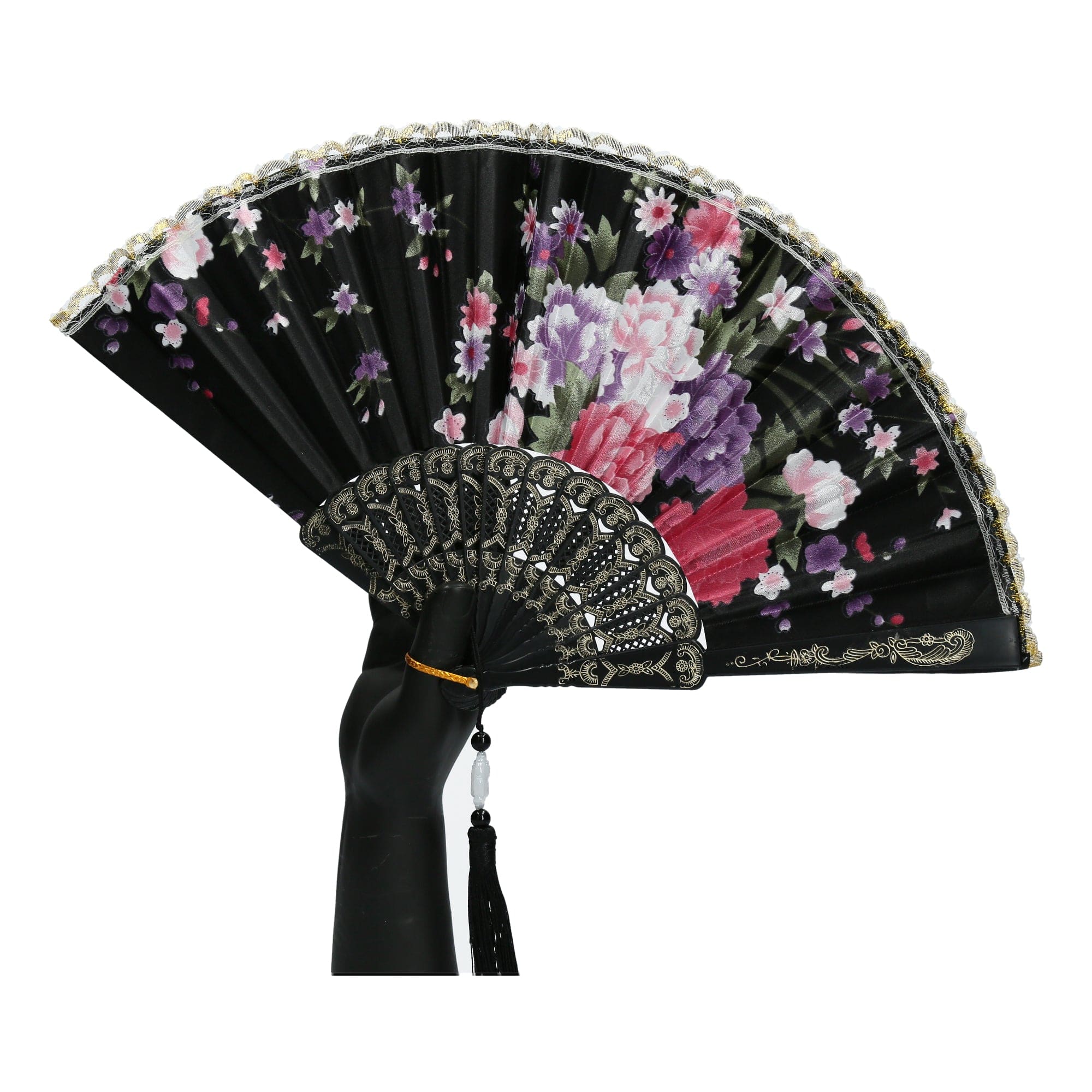 Eventail Olivia - Image 8