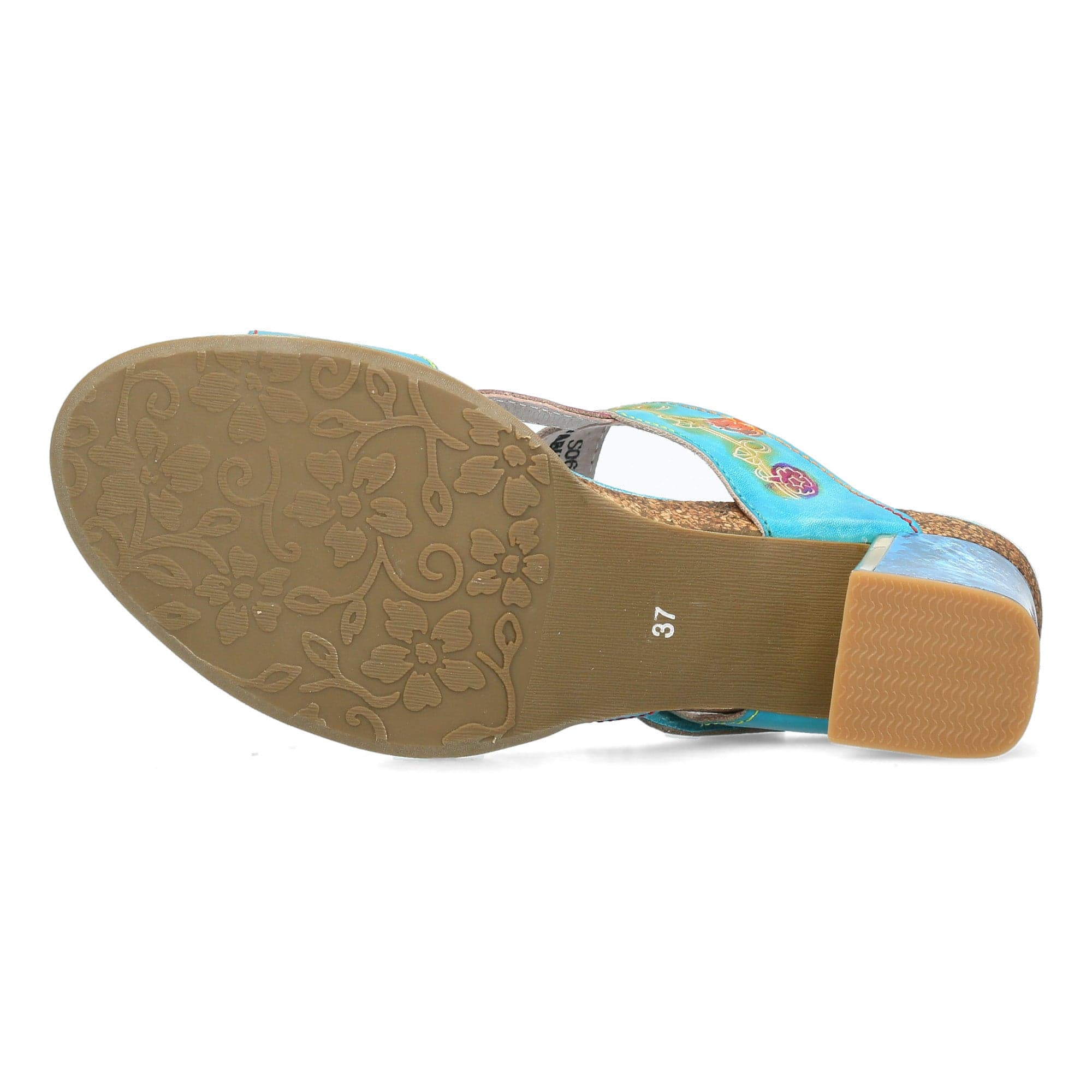 Mules - FABULEUXO 11 - Image 14