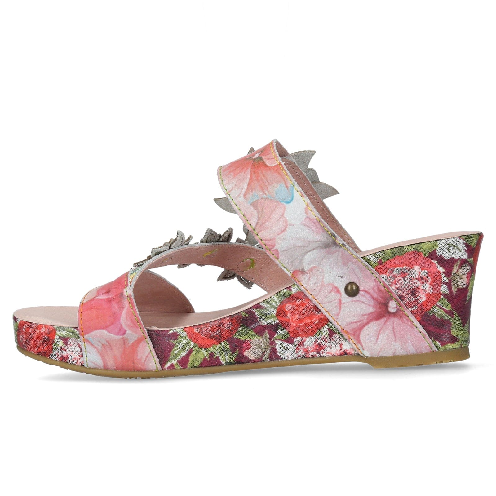 Mules - FACDIAO 06 - Image 12