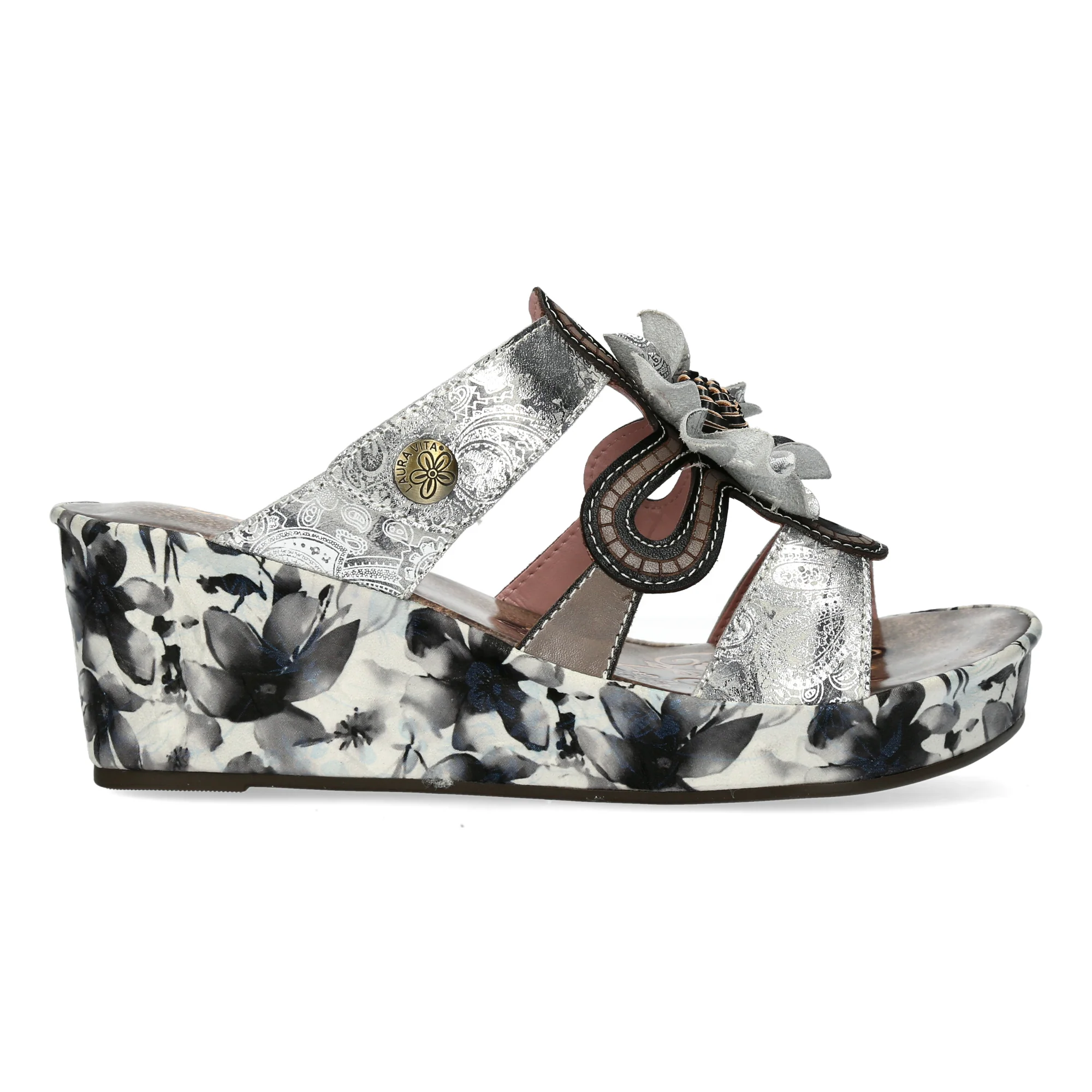 Mules - FACDIAO 03 - Image 15