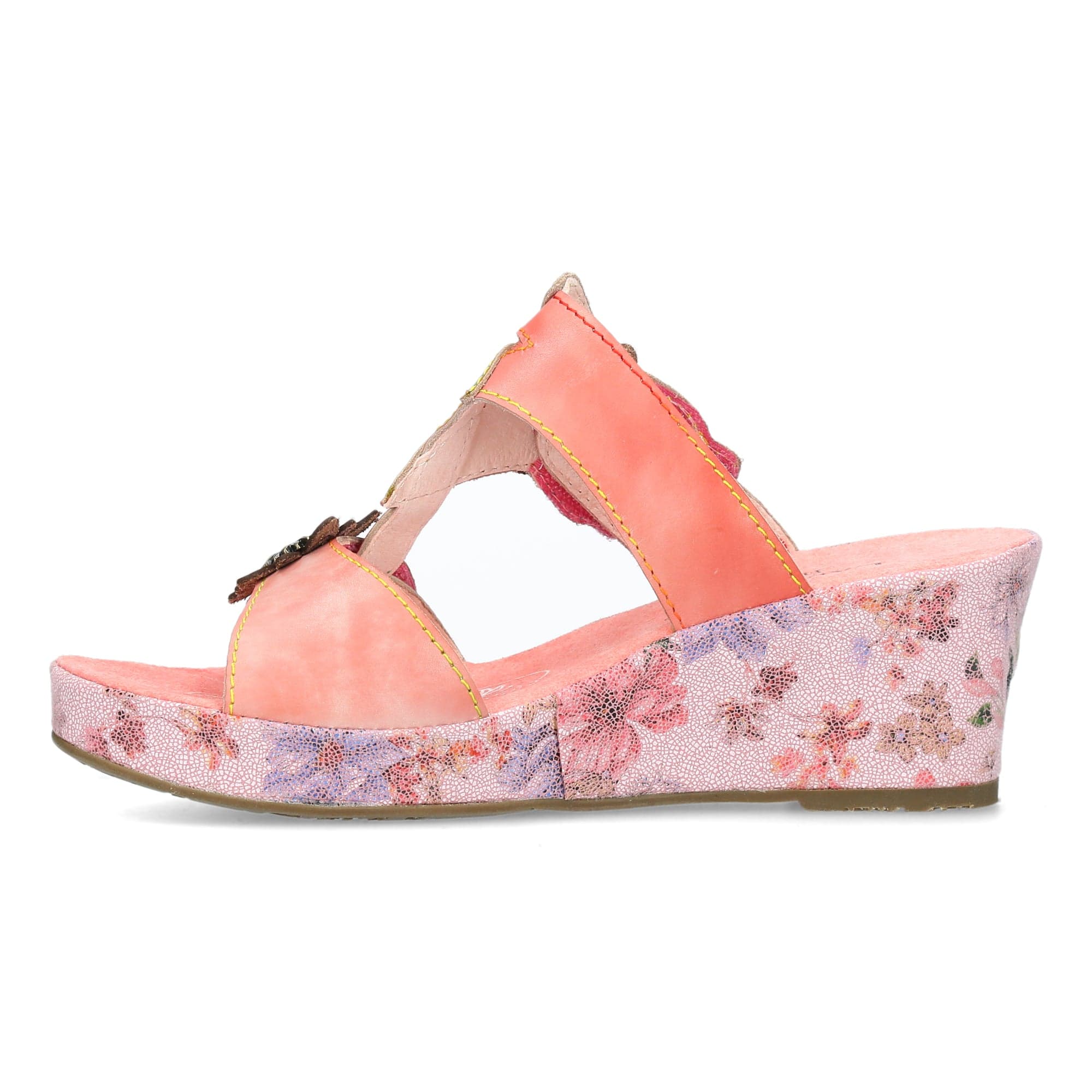 Mules - FACDIAO 33 - Image 11