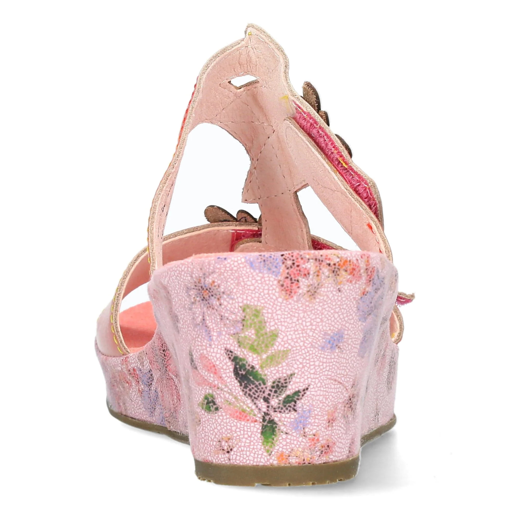 Mules - FACDIAO 33 - Image 12