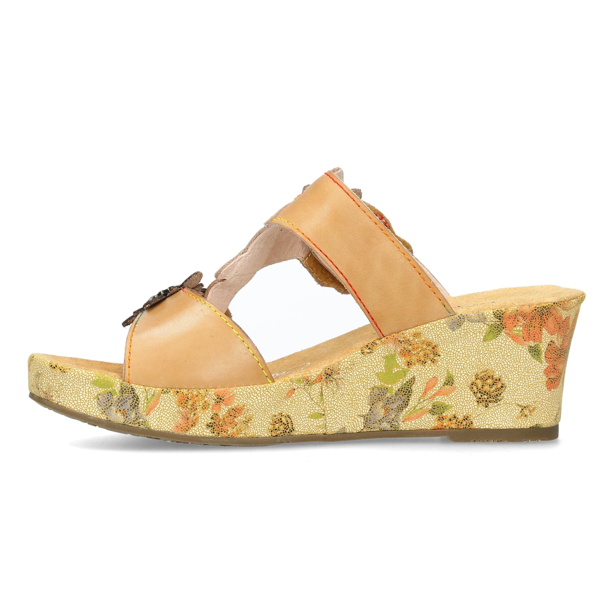 Mules - FACDIAO 33 - Image 5
