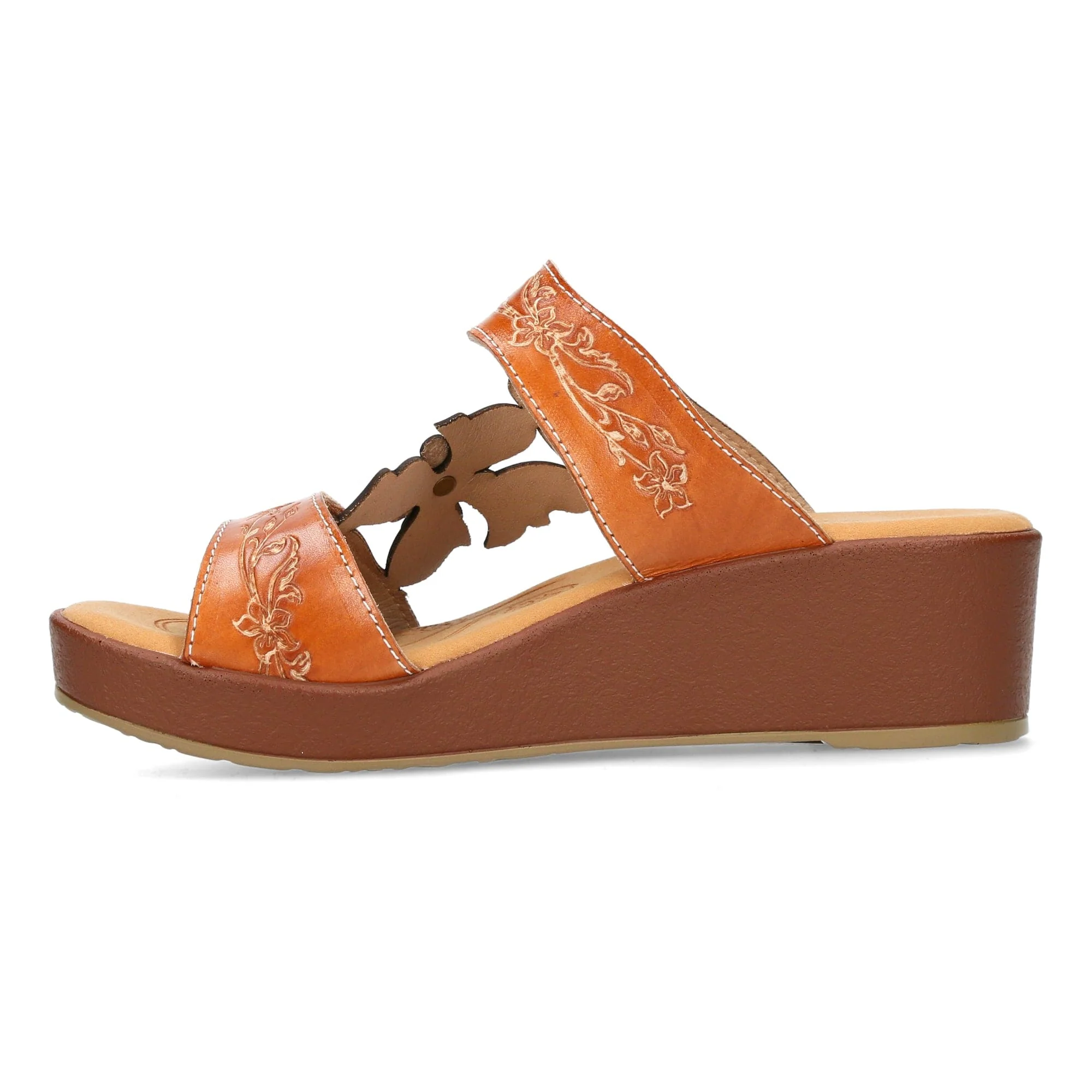 Mules - FACRAHO 324 - Image 11