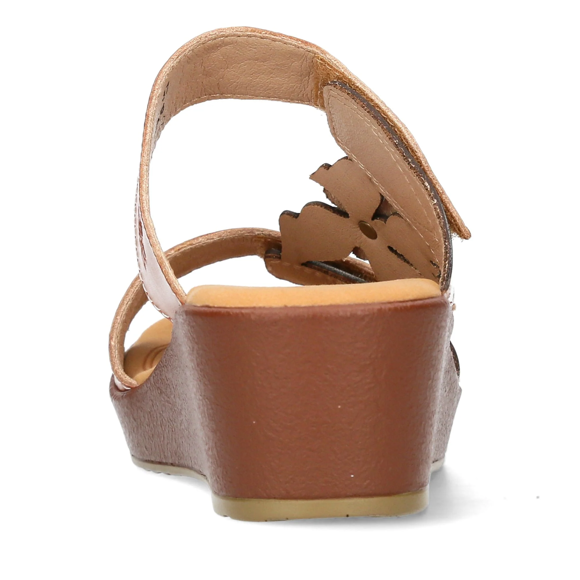 Mules - FACRAHO 324 - Image 12