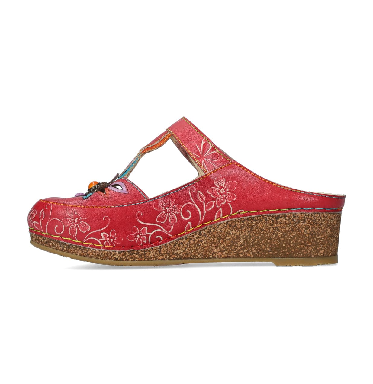 Mules - FACSCINEO 3122 - Image 17