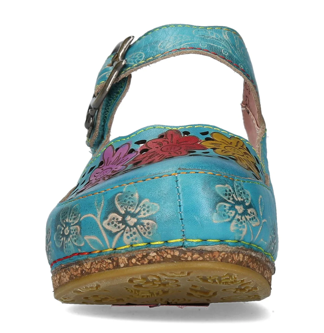 Mules - FACSCINEO 33 - Image 17