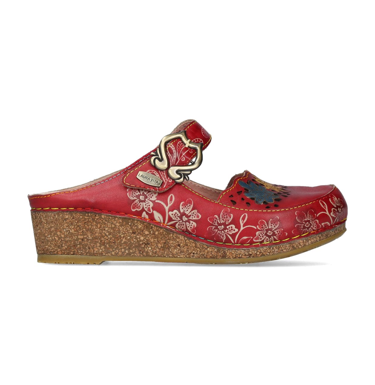 Mules - FACSCINEO 33 - Image 2