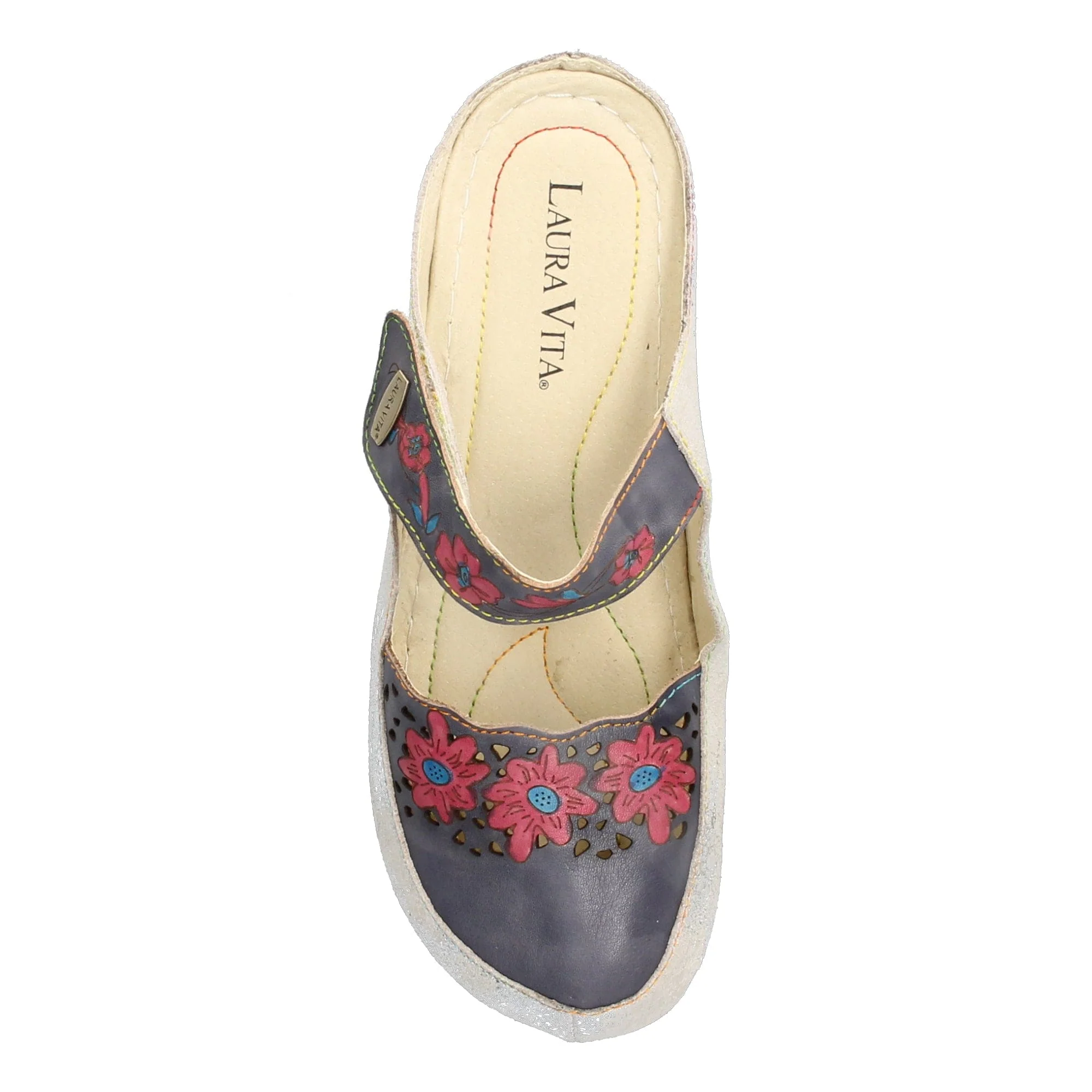 Mules - FACSCINEO 33 - Image 10