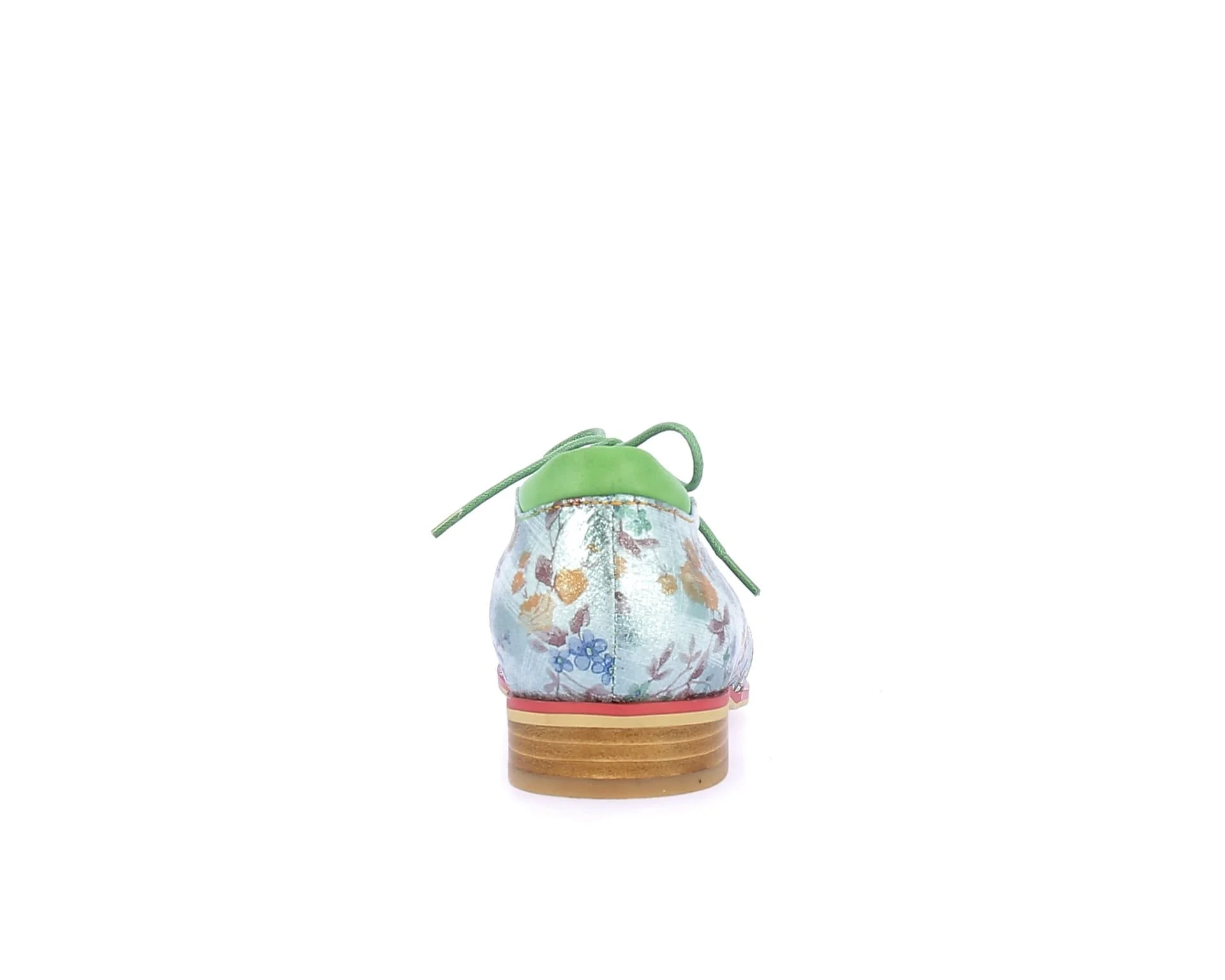 Derbies - FACSTEO 22 - Image 10