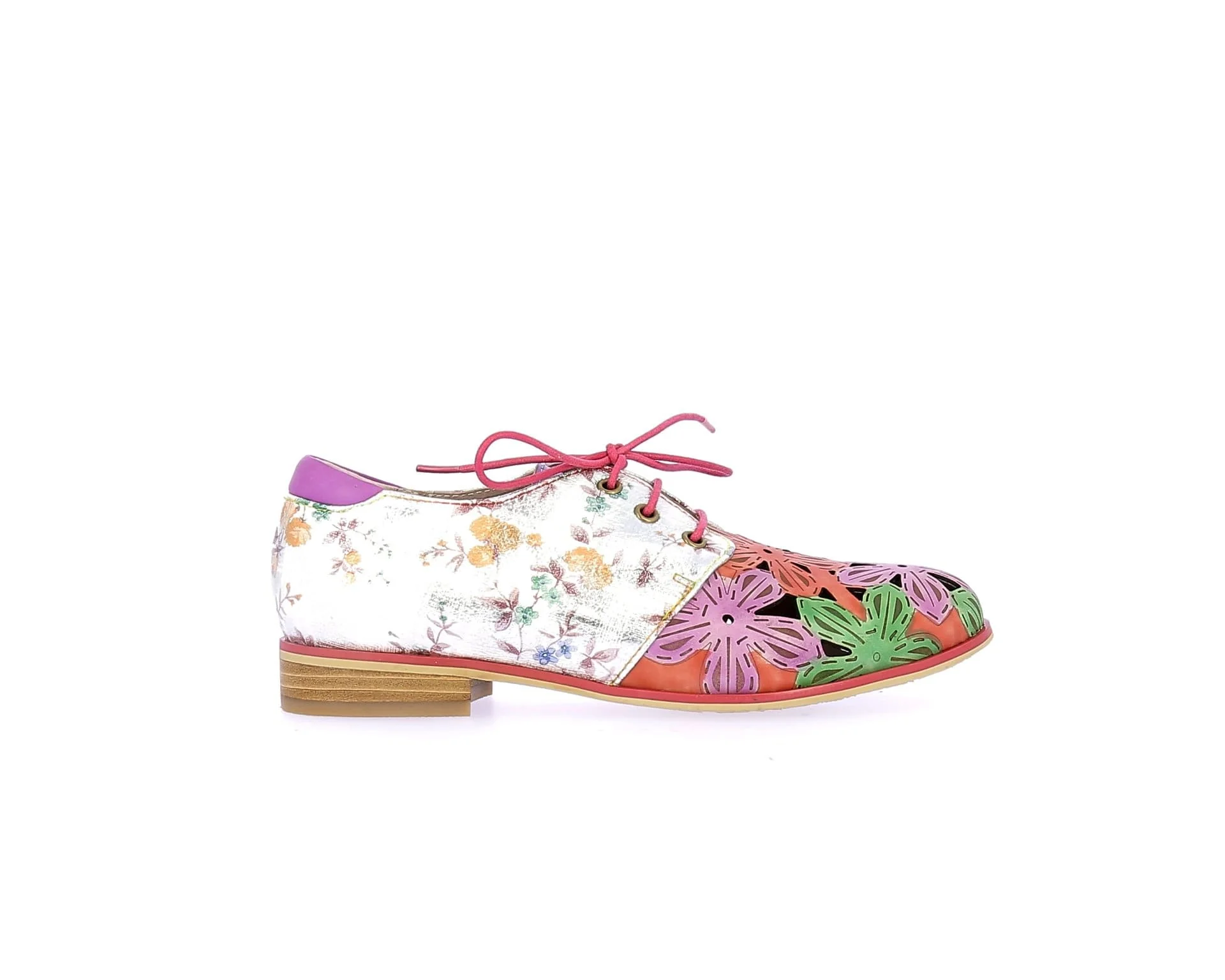 Derbies - FACSTEO 22 - Image 11